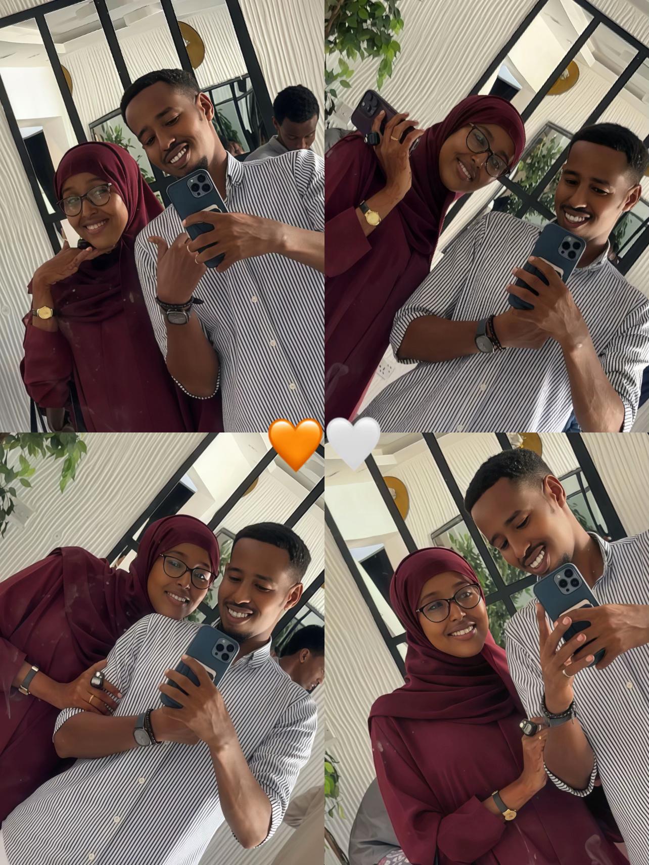 @KAAAAAFI
