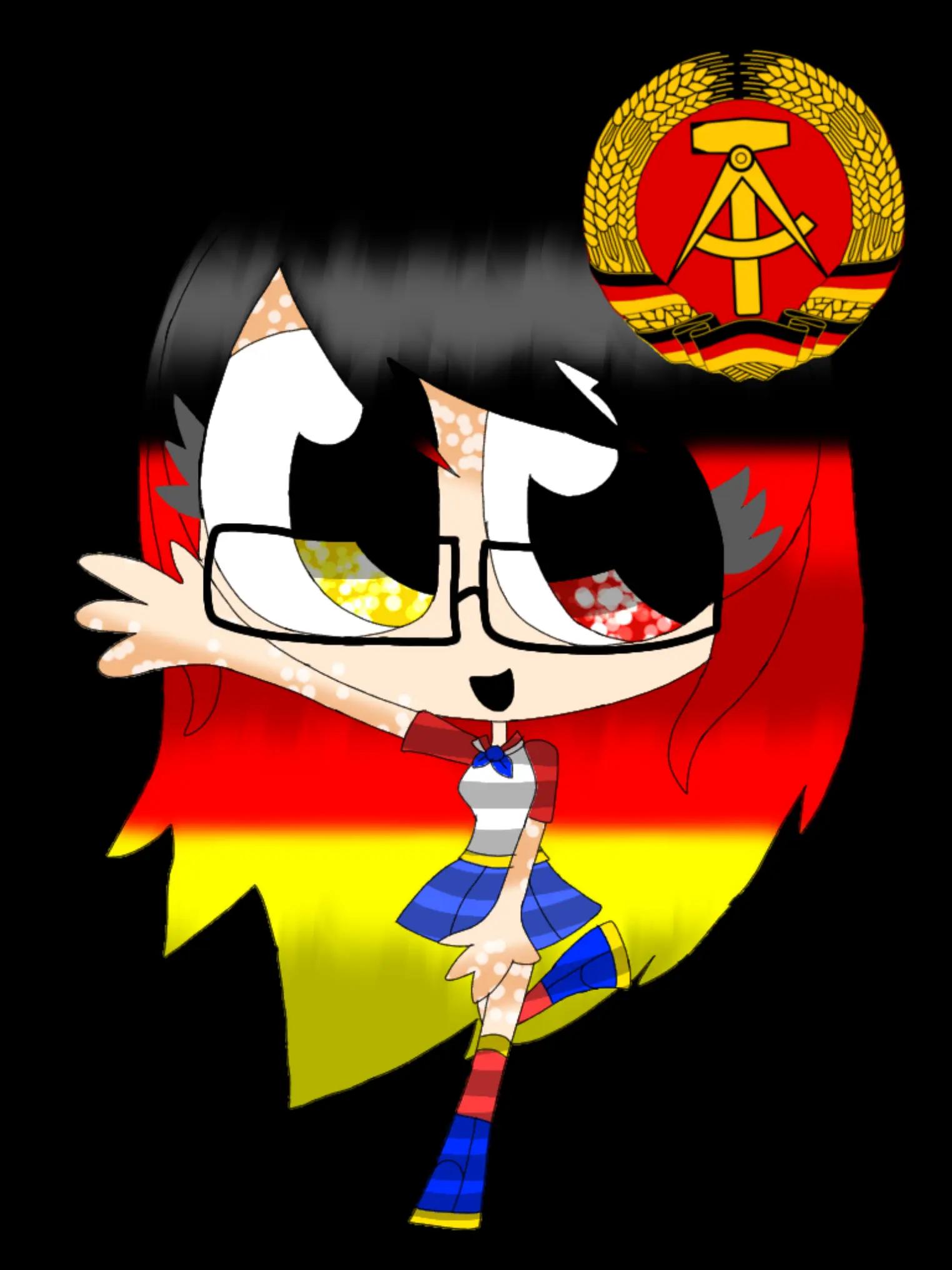 @EastGermanyComrade_23