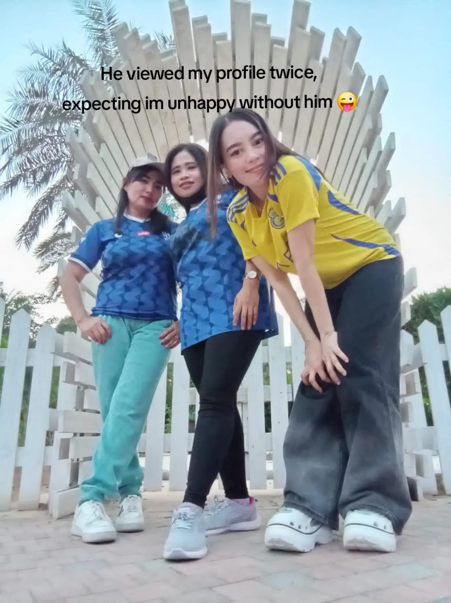 @evee