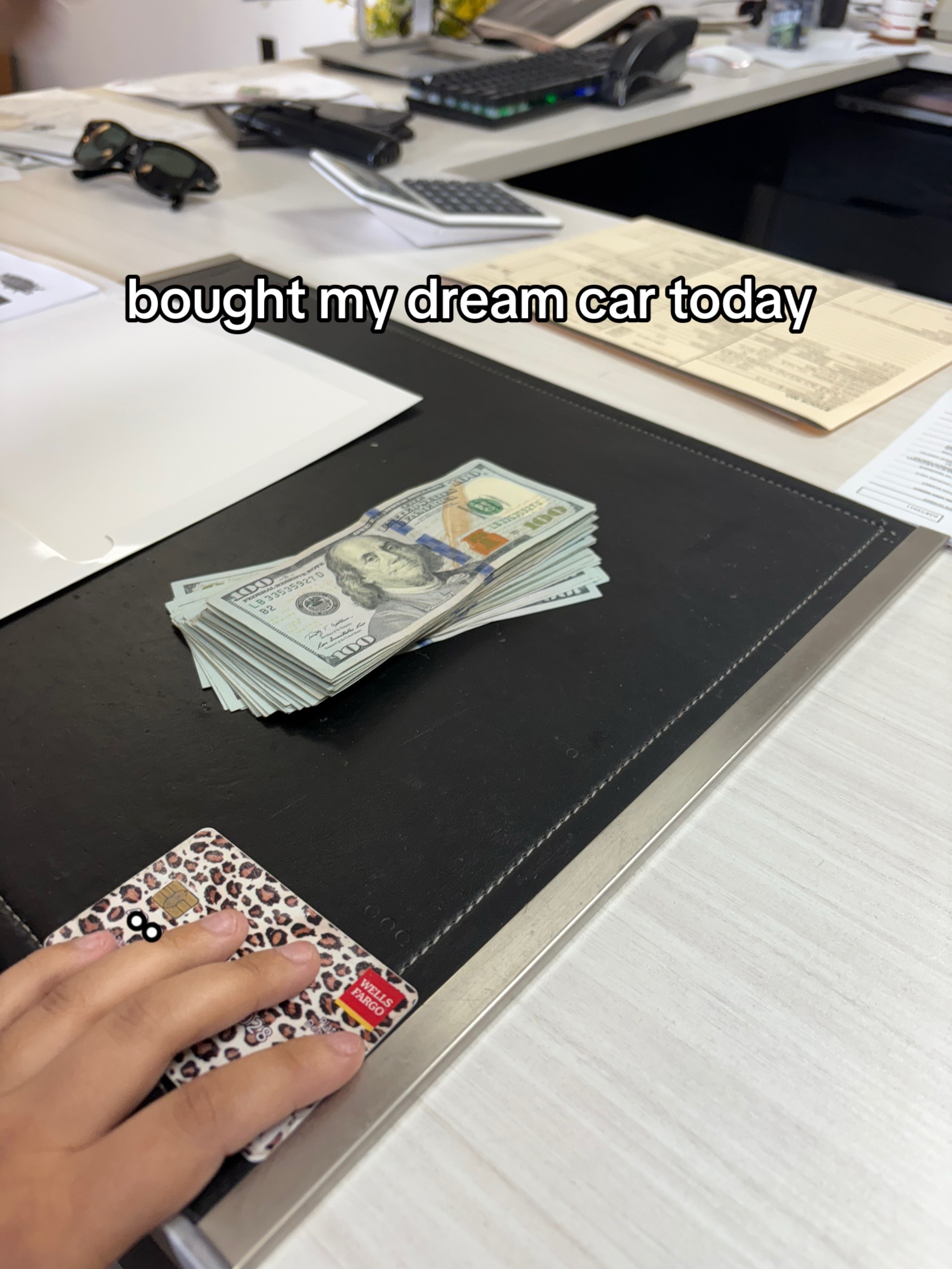 @mia