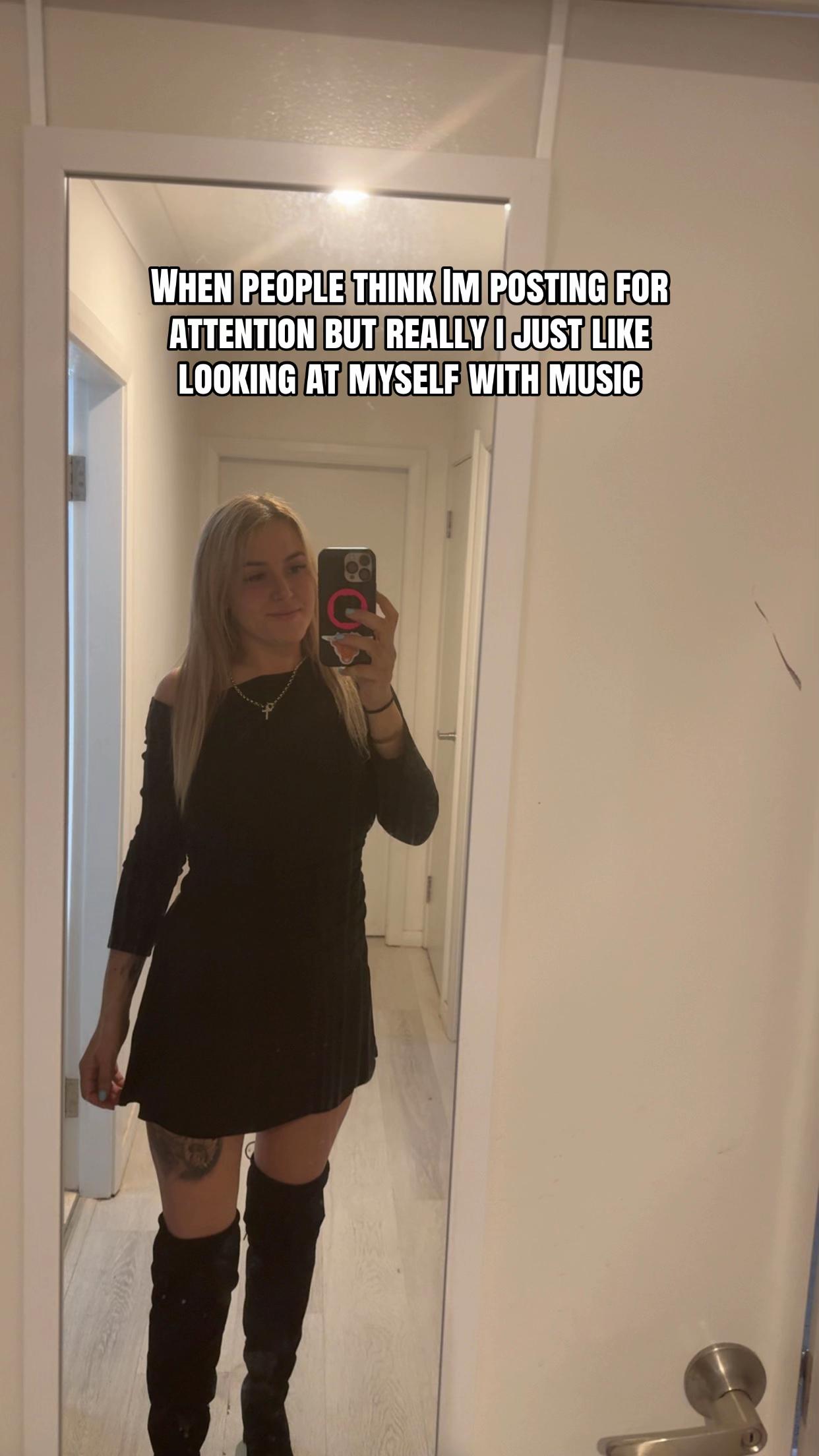 @DaniScib