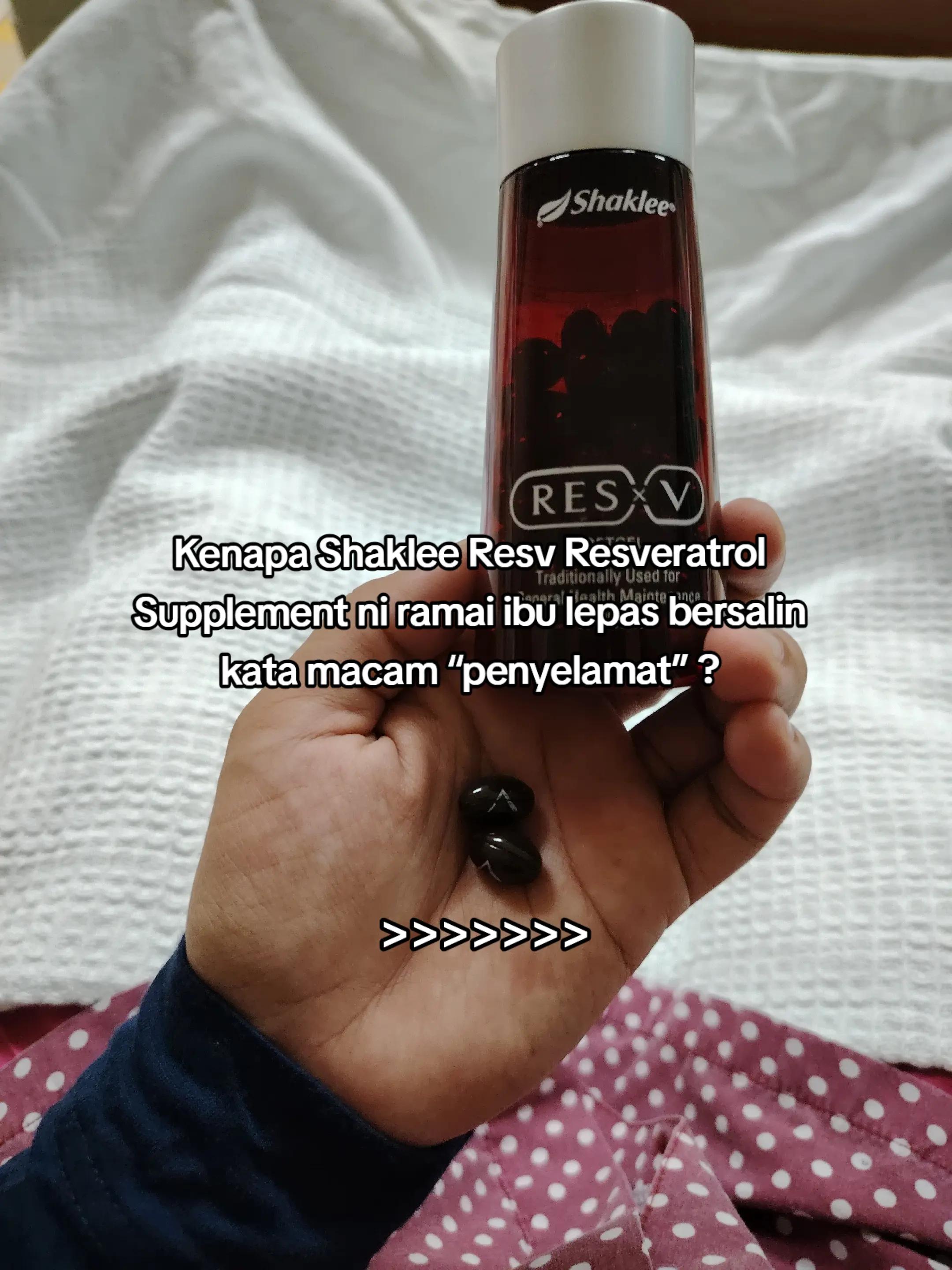 @Efah | Resv Vivix