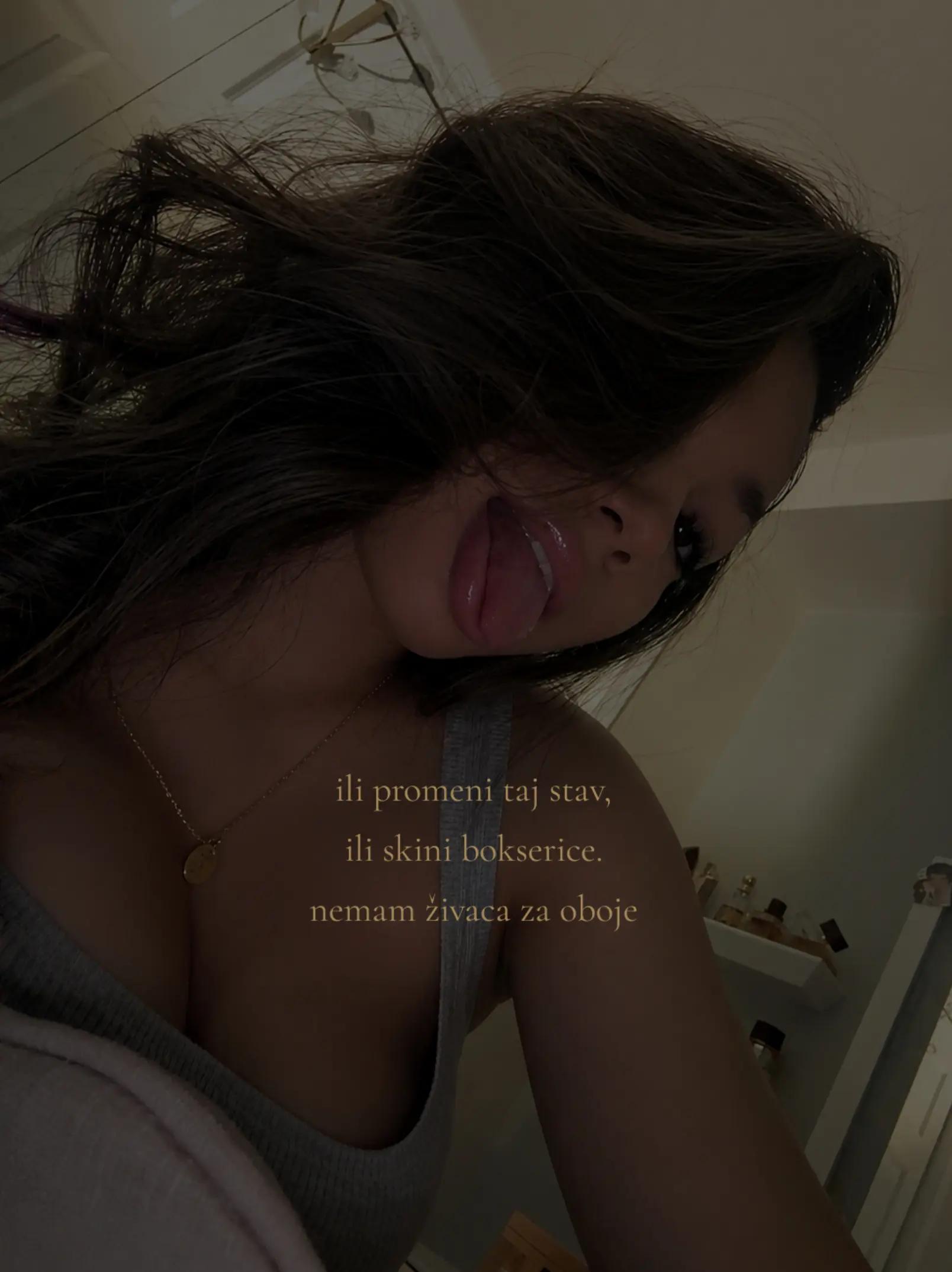 @𖹭 𝑫 𝑰 𝑽 𝑰 𝑵 𝑬 𖹭