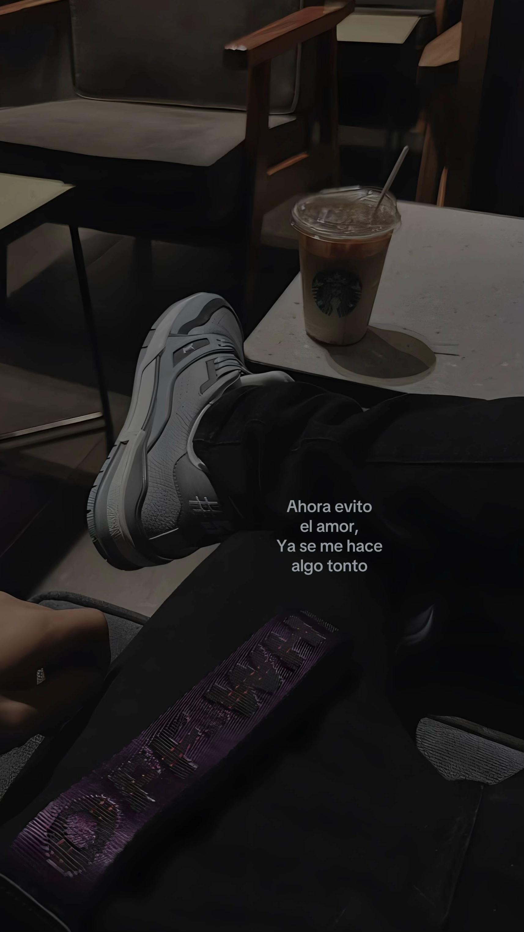 @EZL
