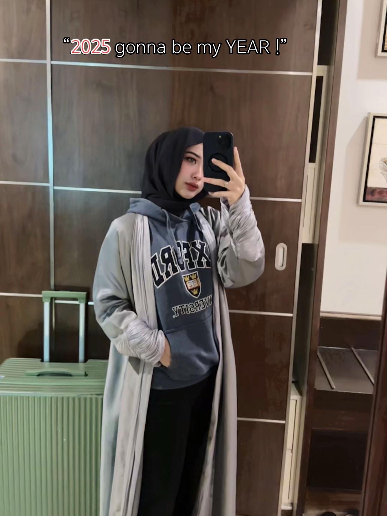 @Wahyuhee Wahidin