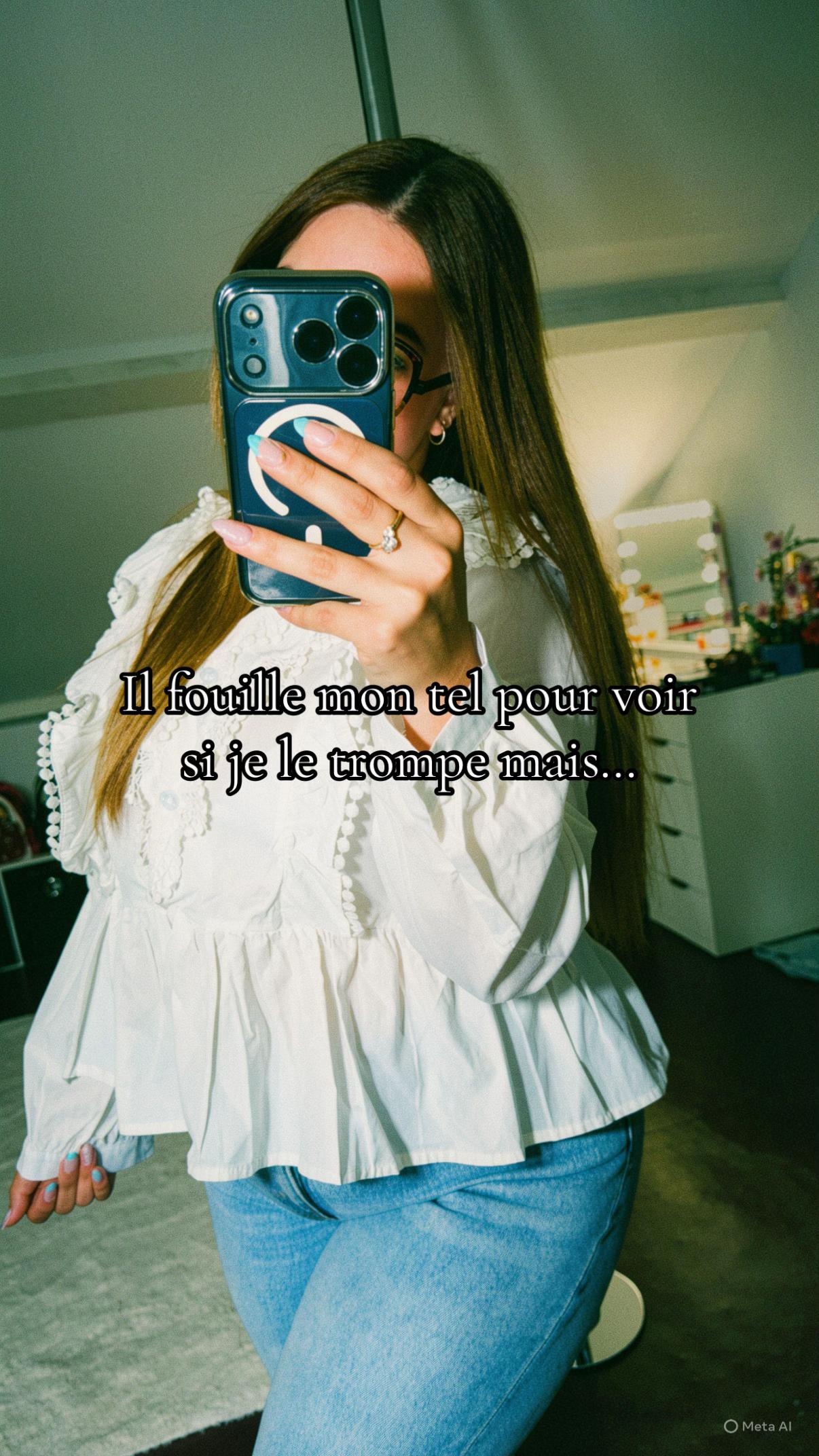 @Naomi ✞