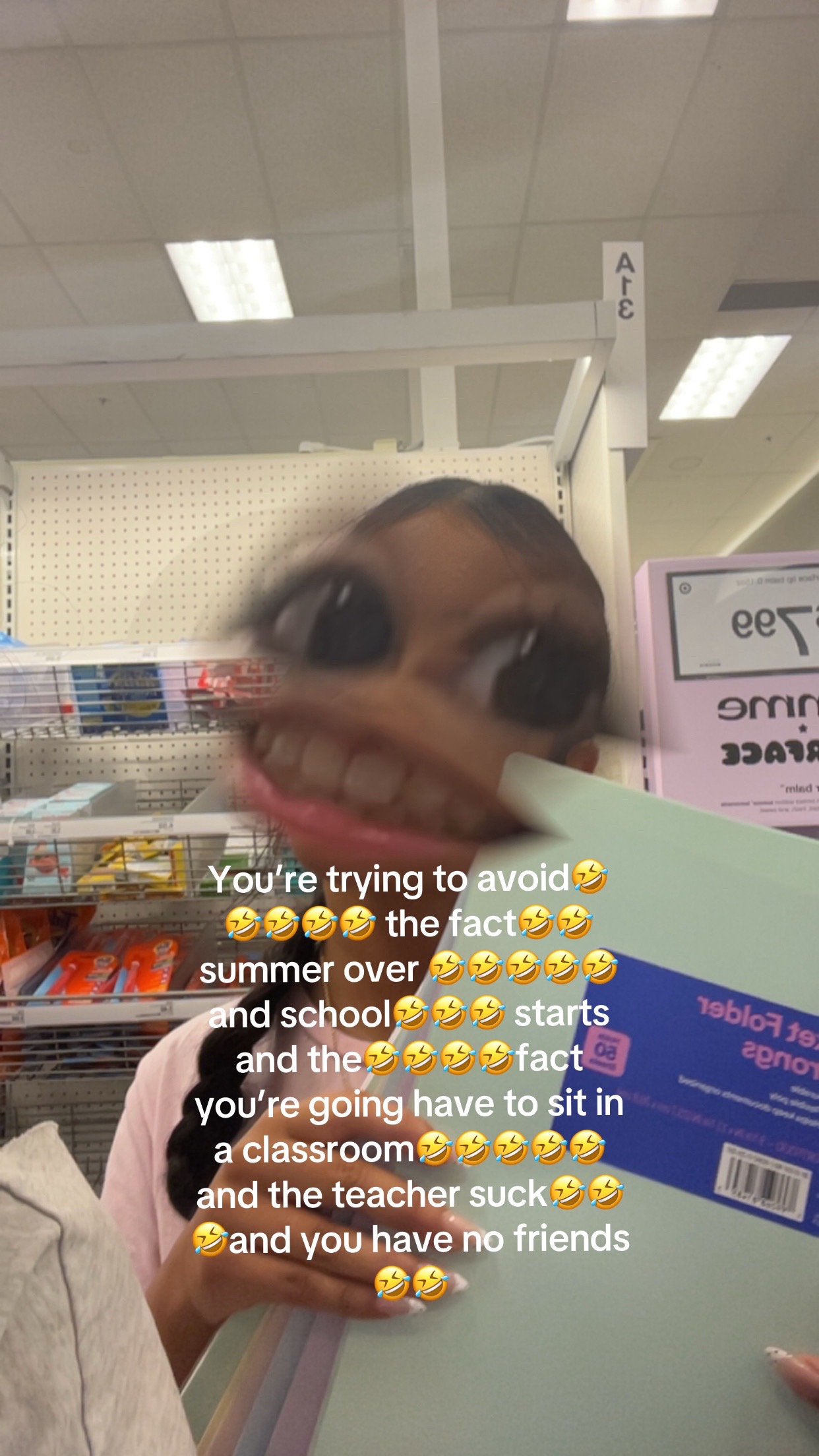 @🎧🦭