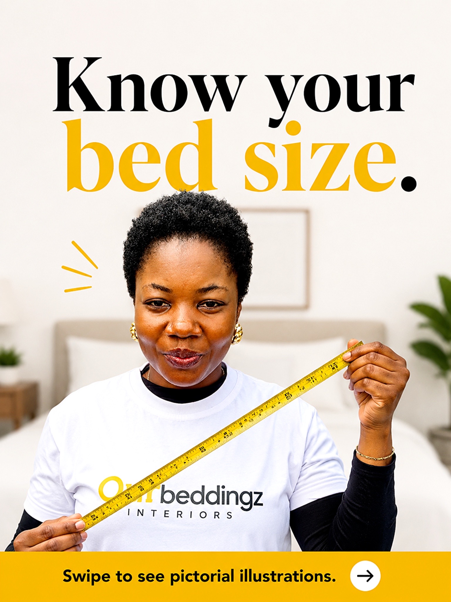 @Ourbeddingz