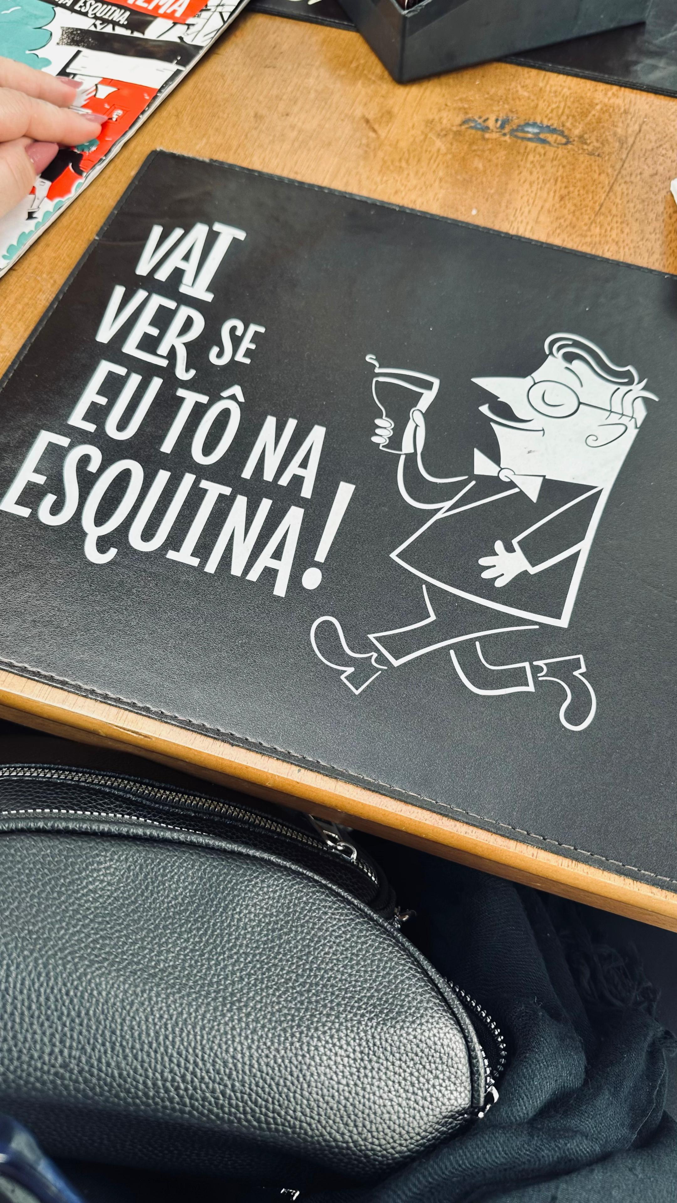 @Mariana