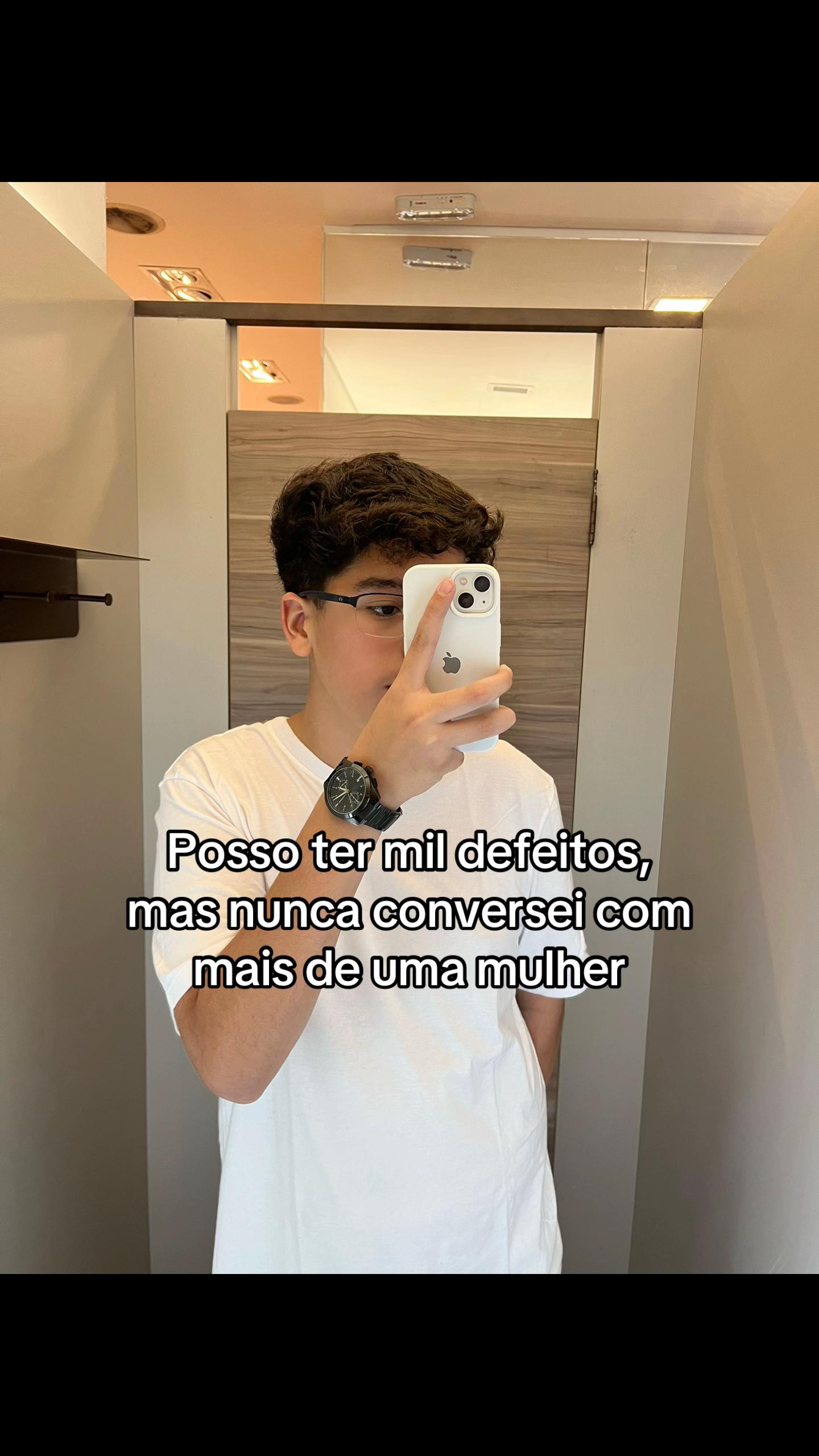 @𝐺𝑢𝑠𝑡𝑎𝑣𝑜 da GTA 💜