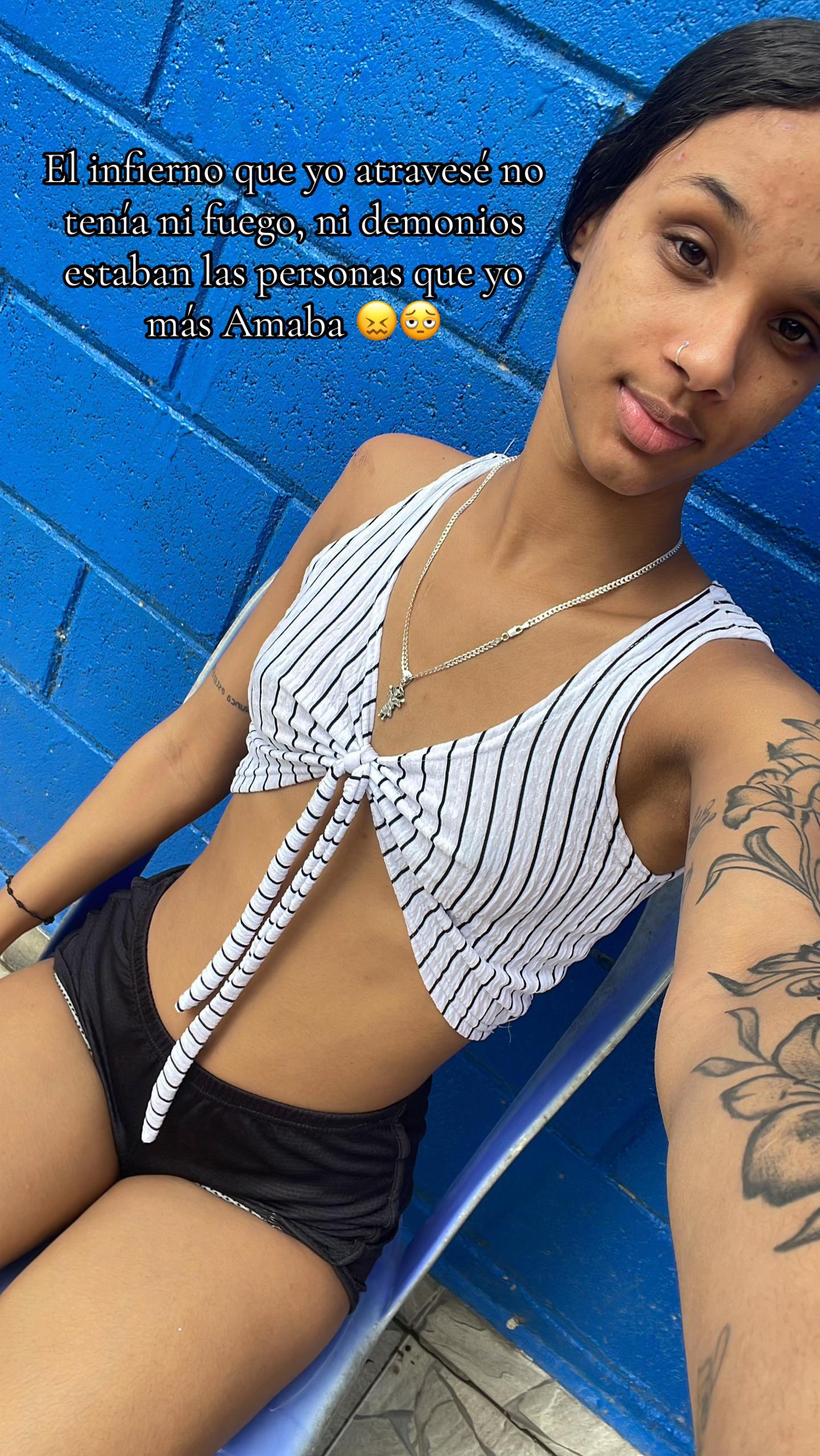 @Sii_soy_Nina