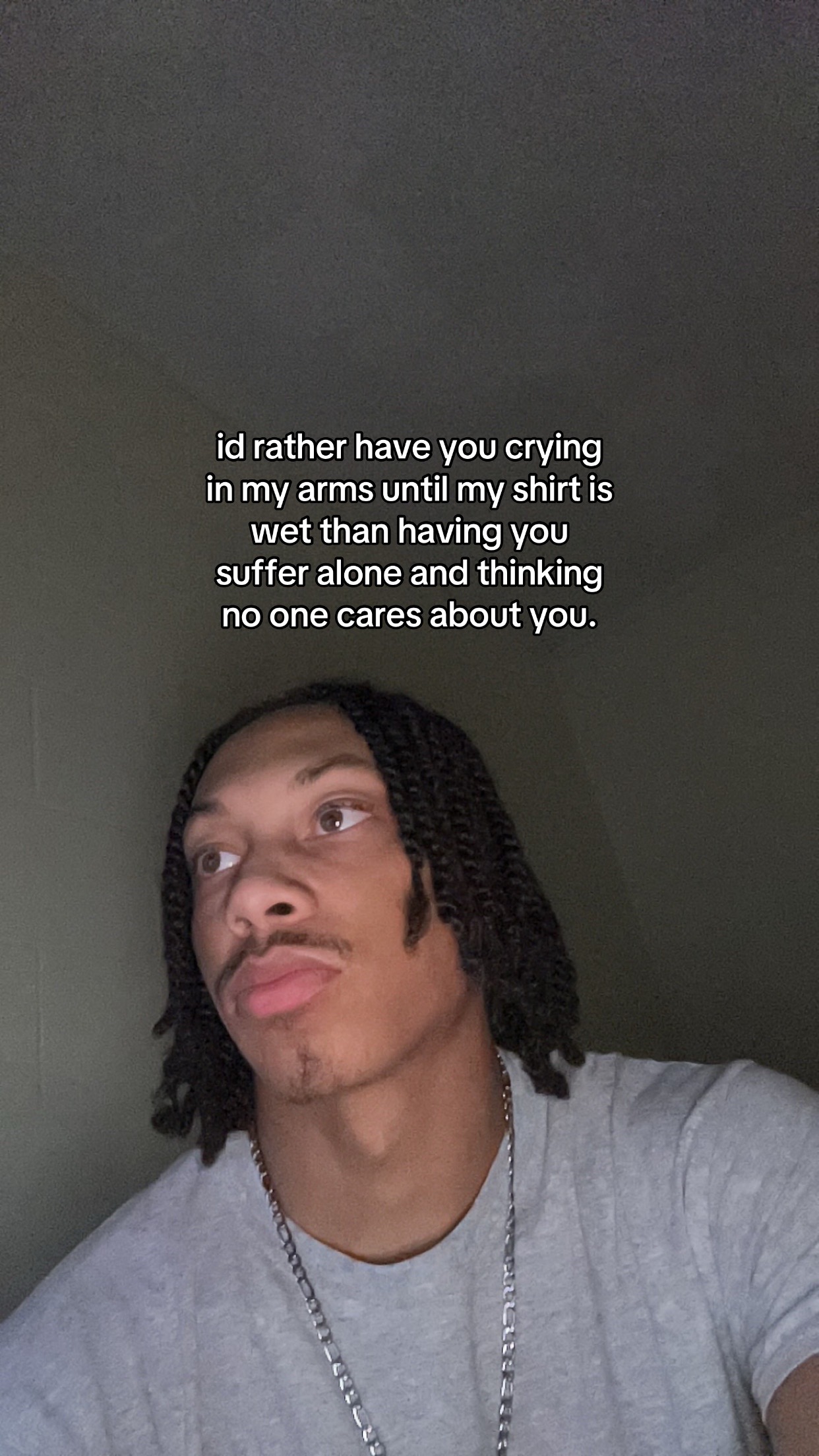 @Zay