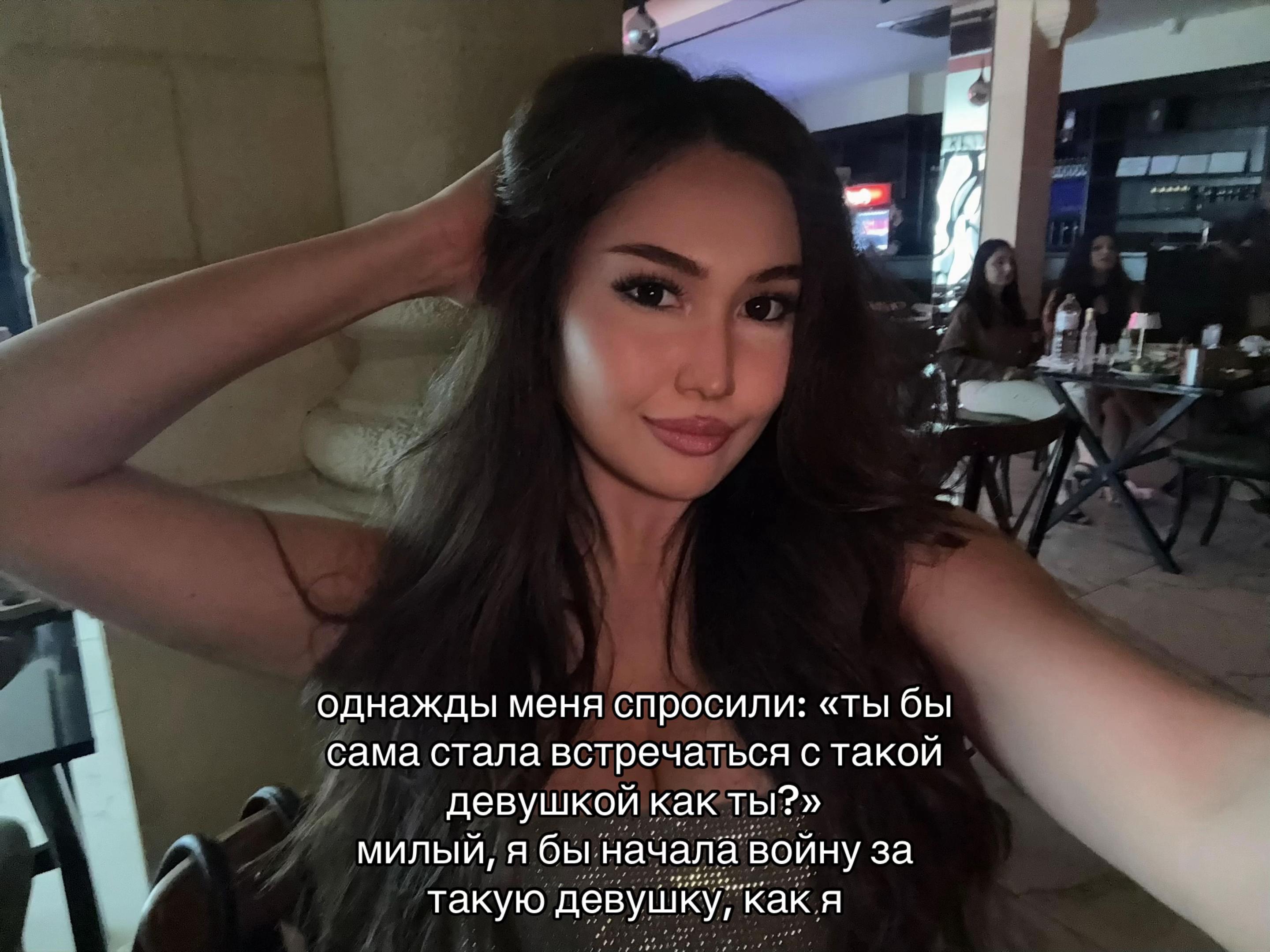@A.A