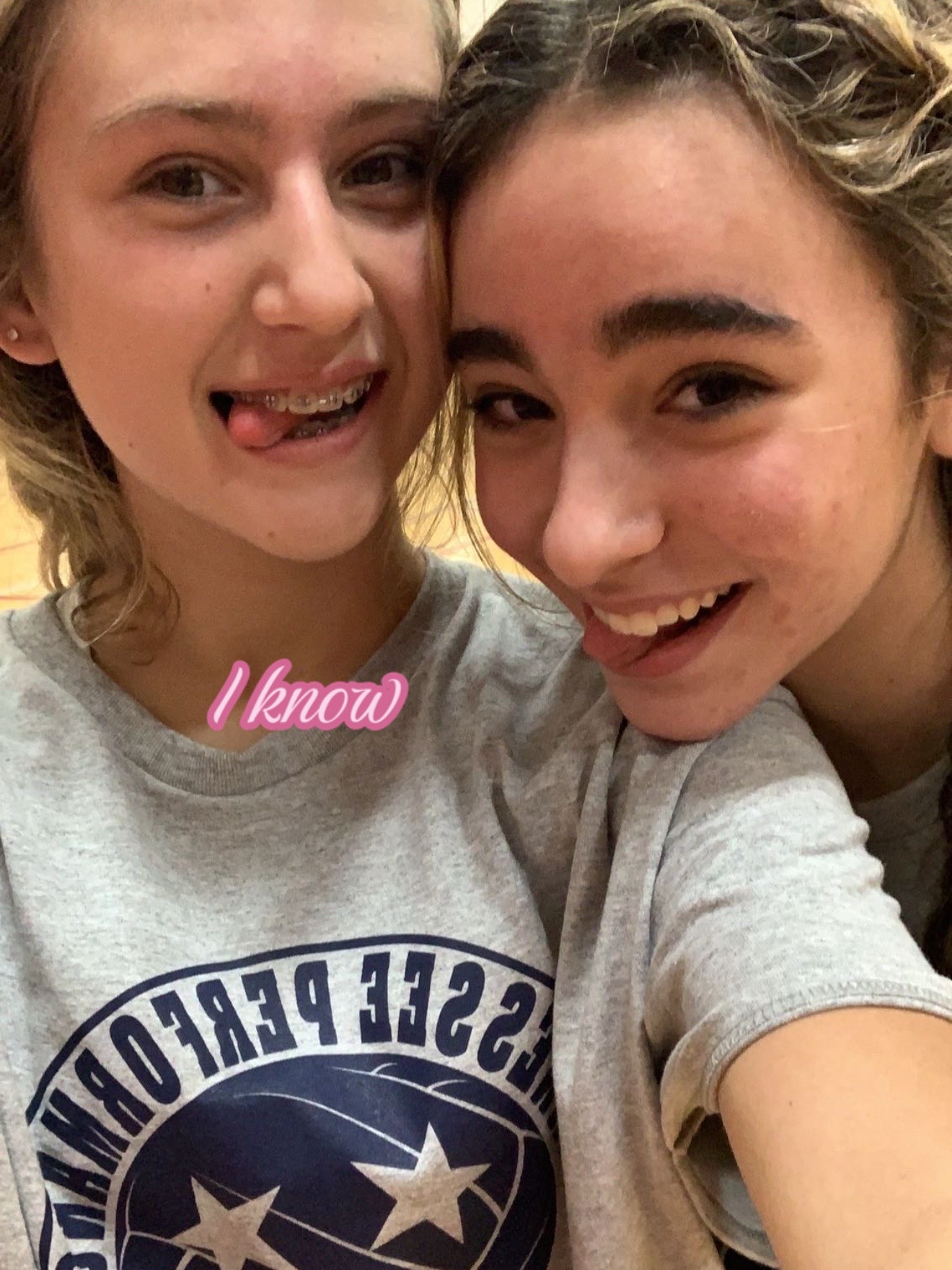 @MEGAN ELLIS!!