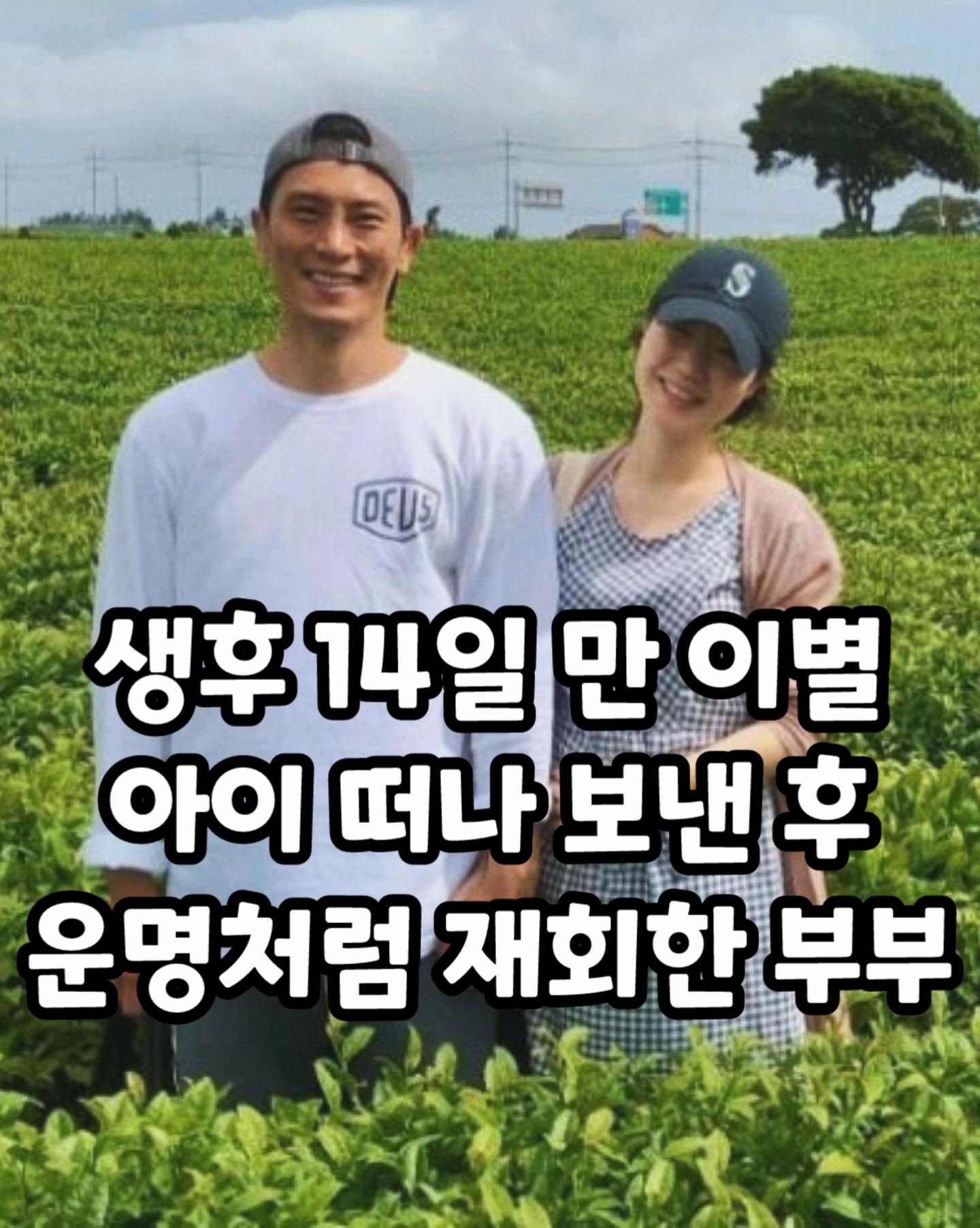 @꿀잼교실