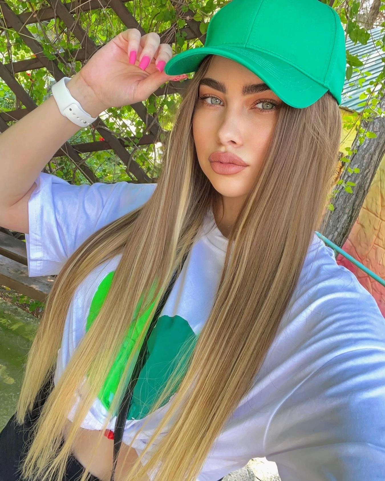 @Yulia🏹