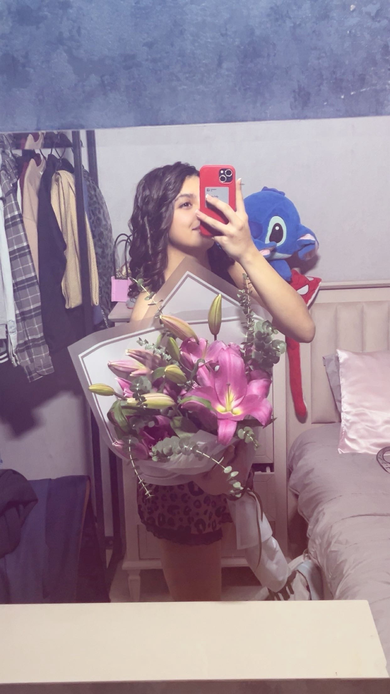 @Rozhina.