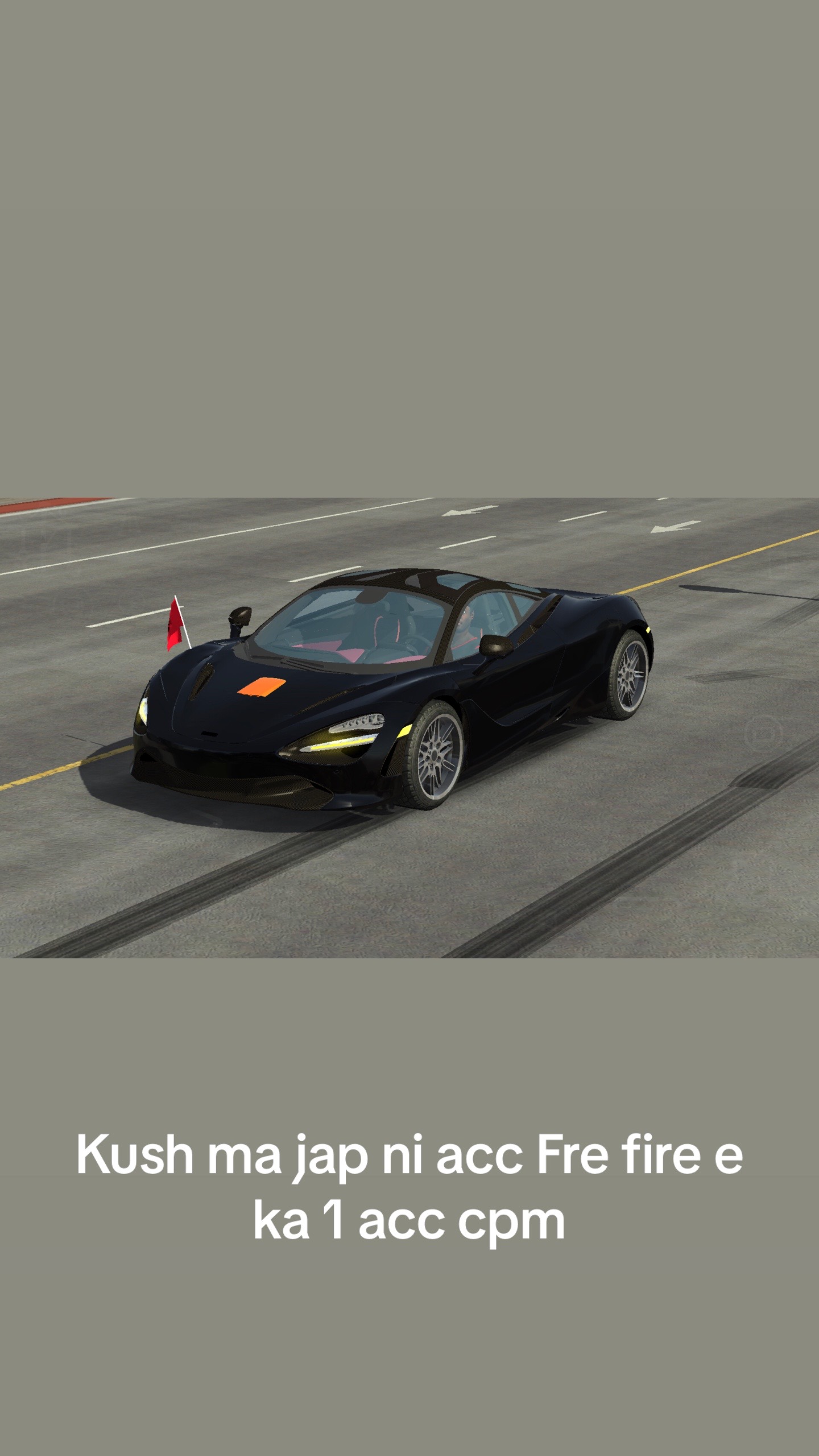 @CAR.CPM.FREE.CAR