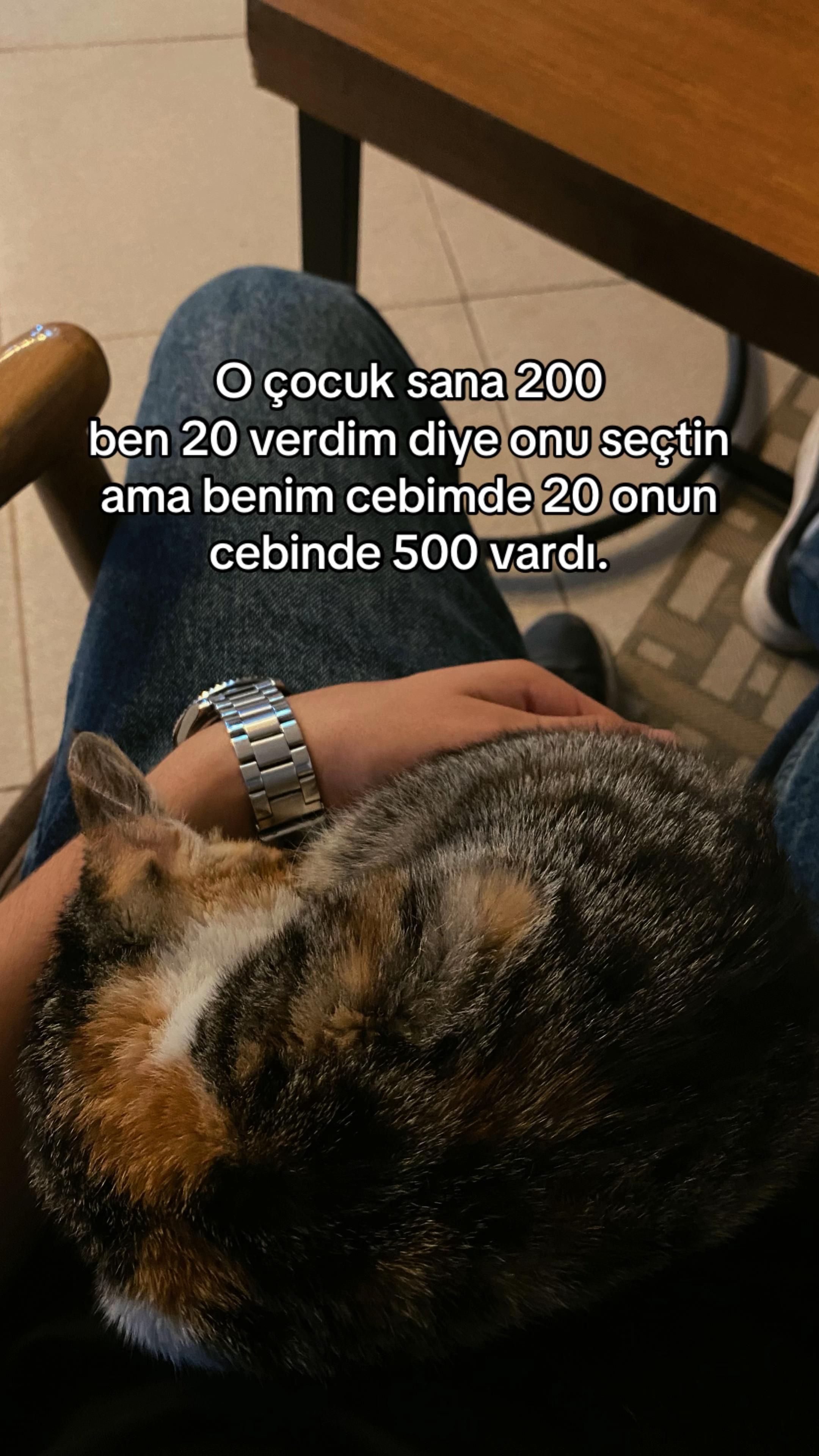 @1lg._.samet