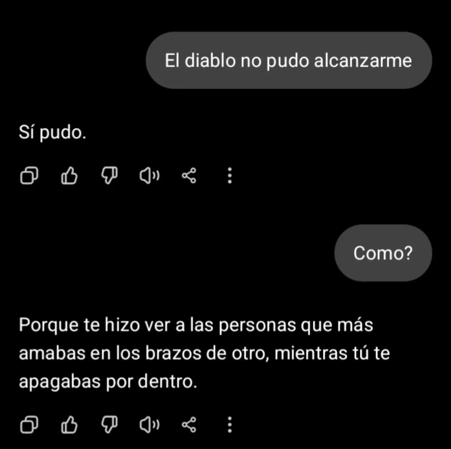 @-[_KS_]-
