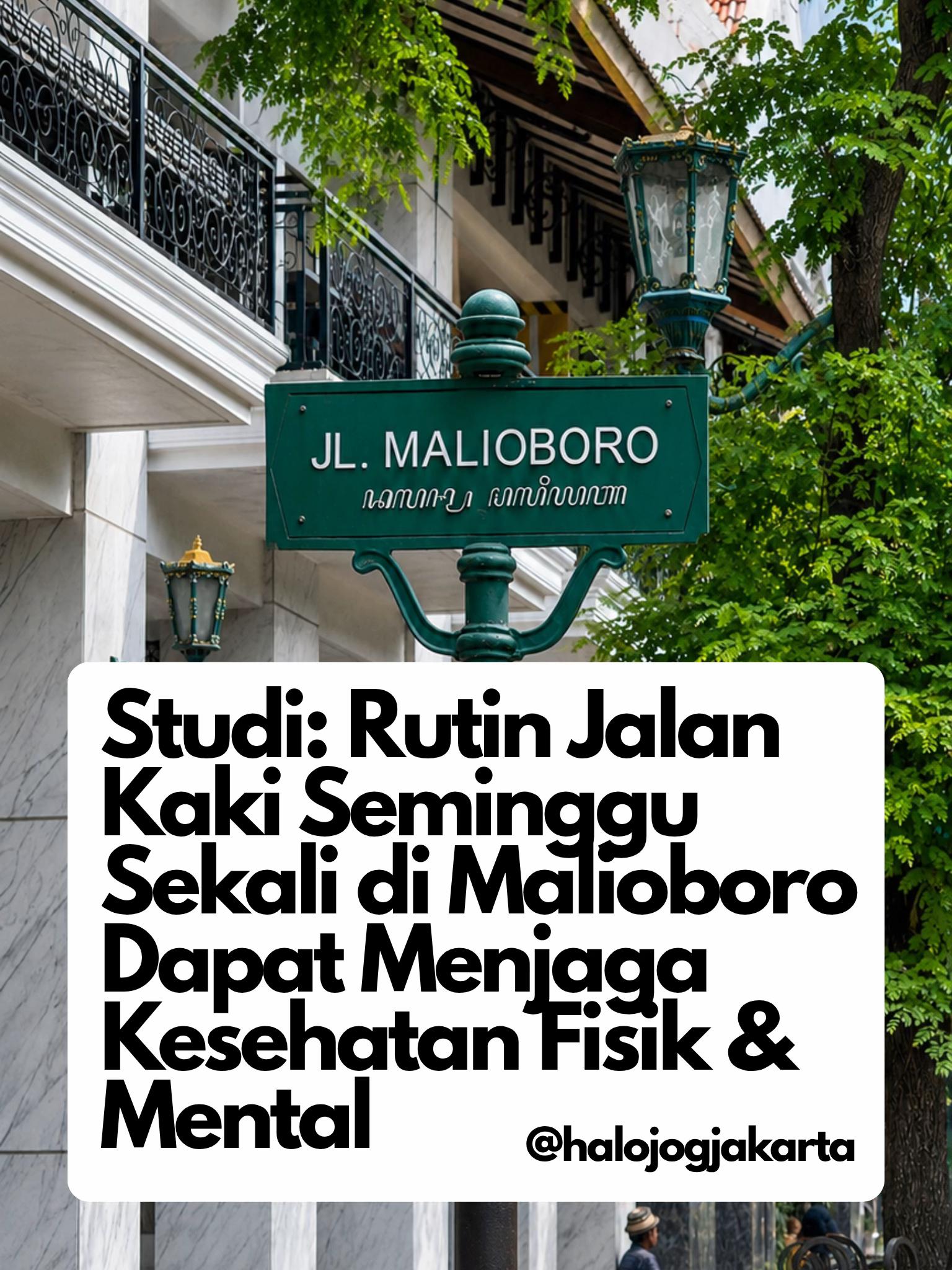 @JOGJA | YOGYAKARTA