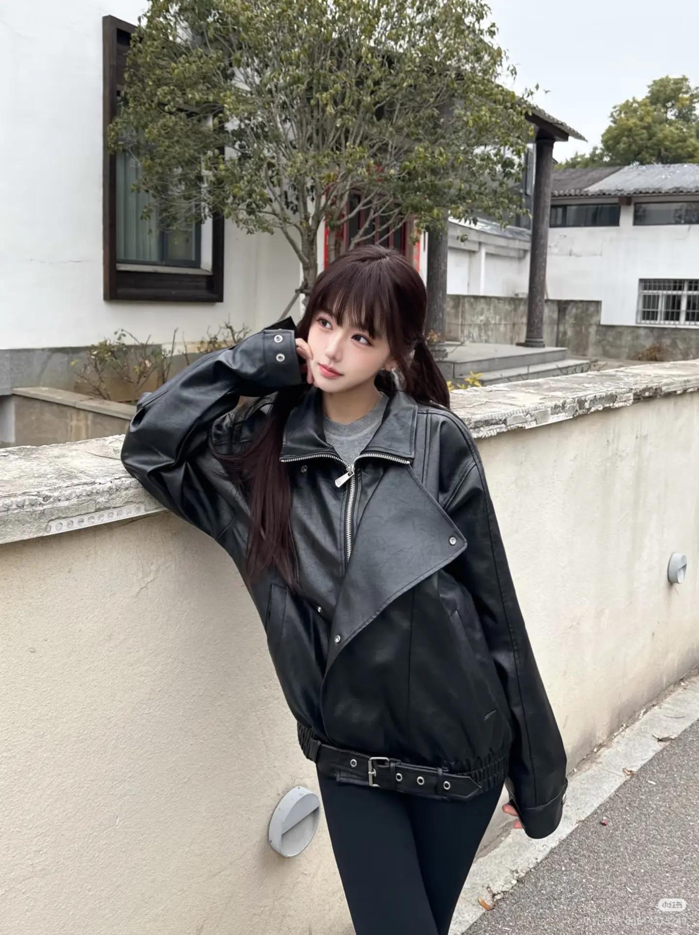 @XUN || ER