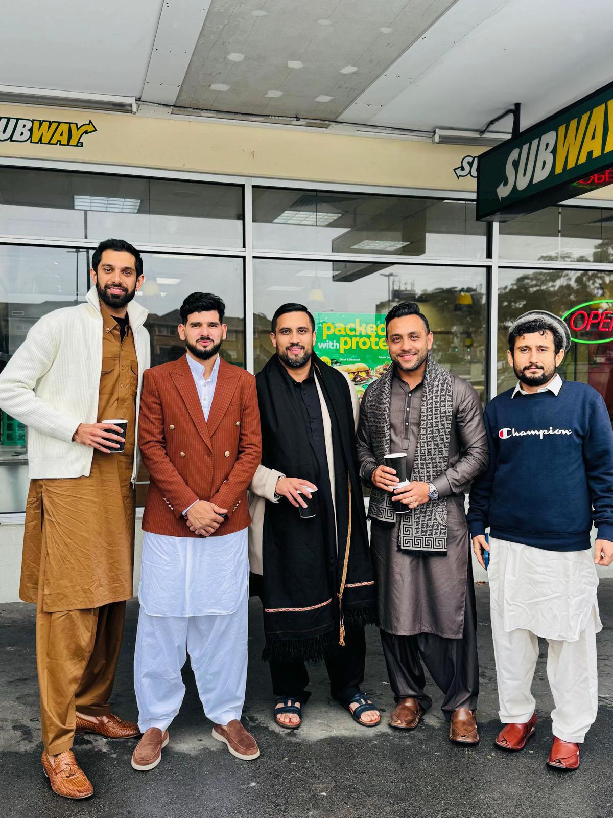 @Zia_Khan