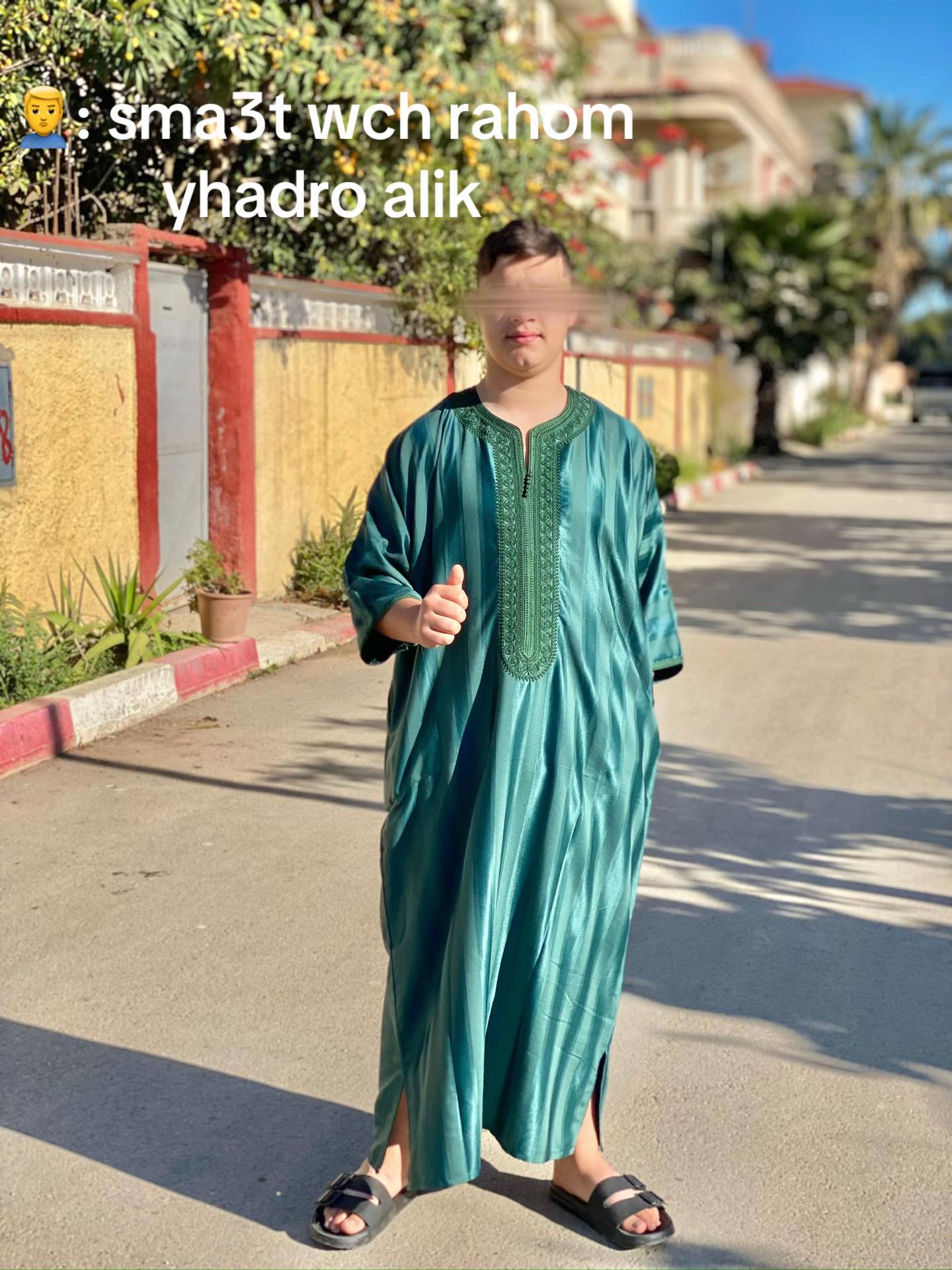 @๐บ