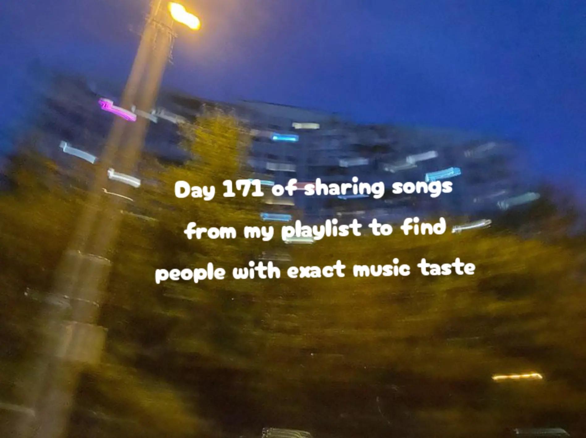 @vISHnu⁶&sup1;⁹🌙