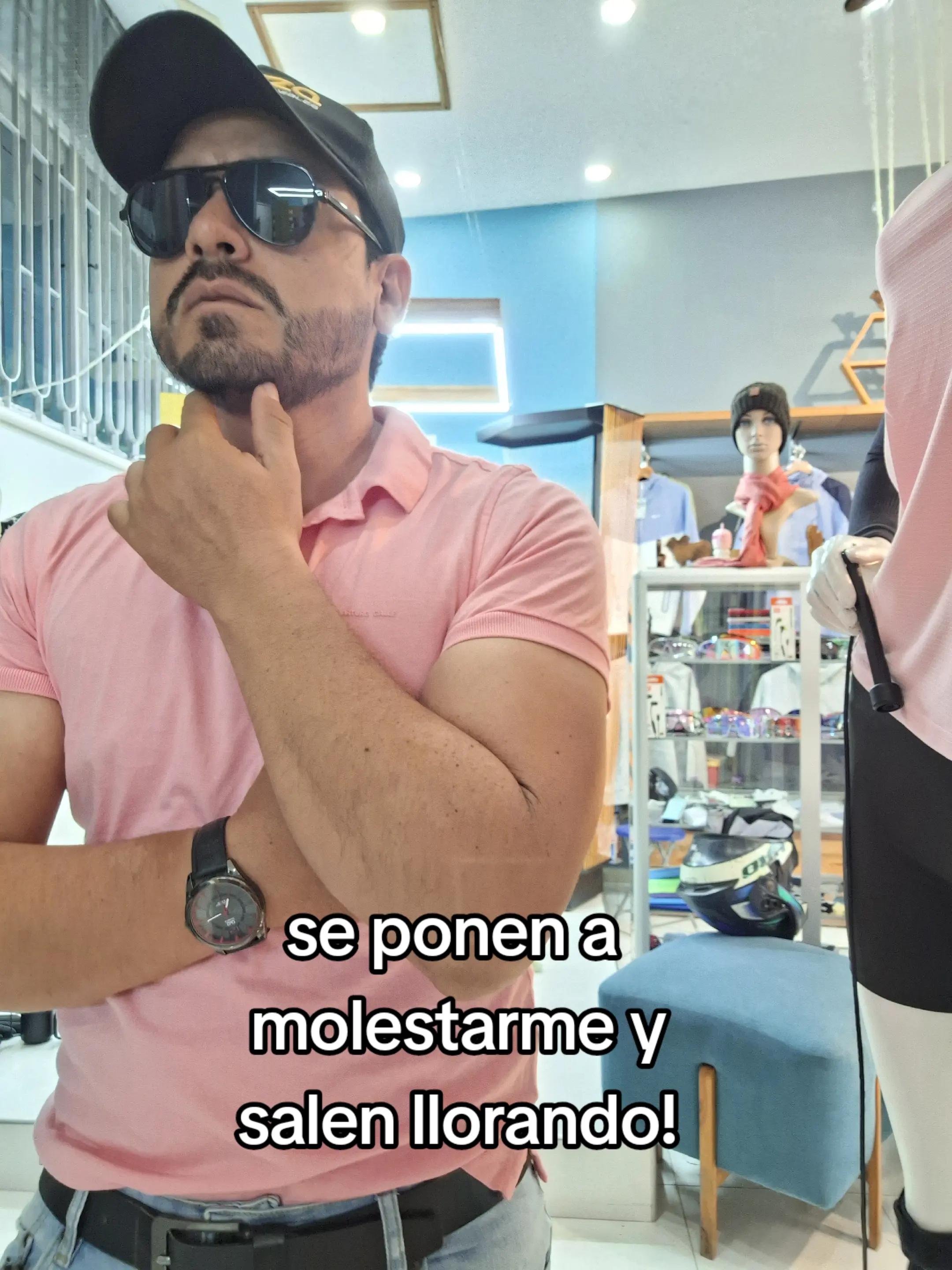 @Geovanny Patiño