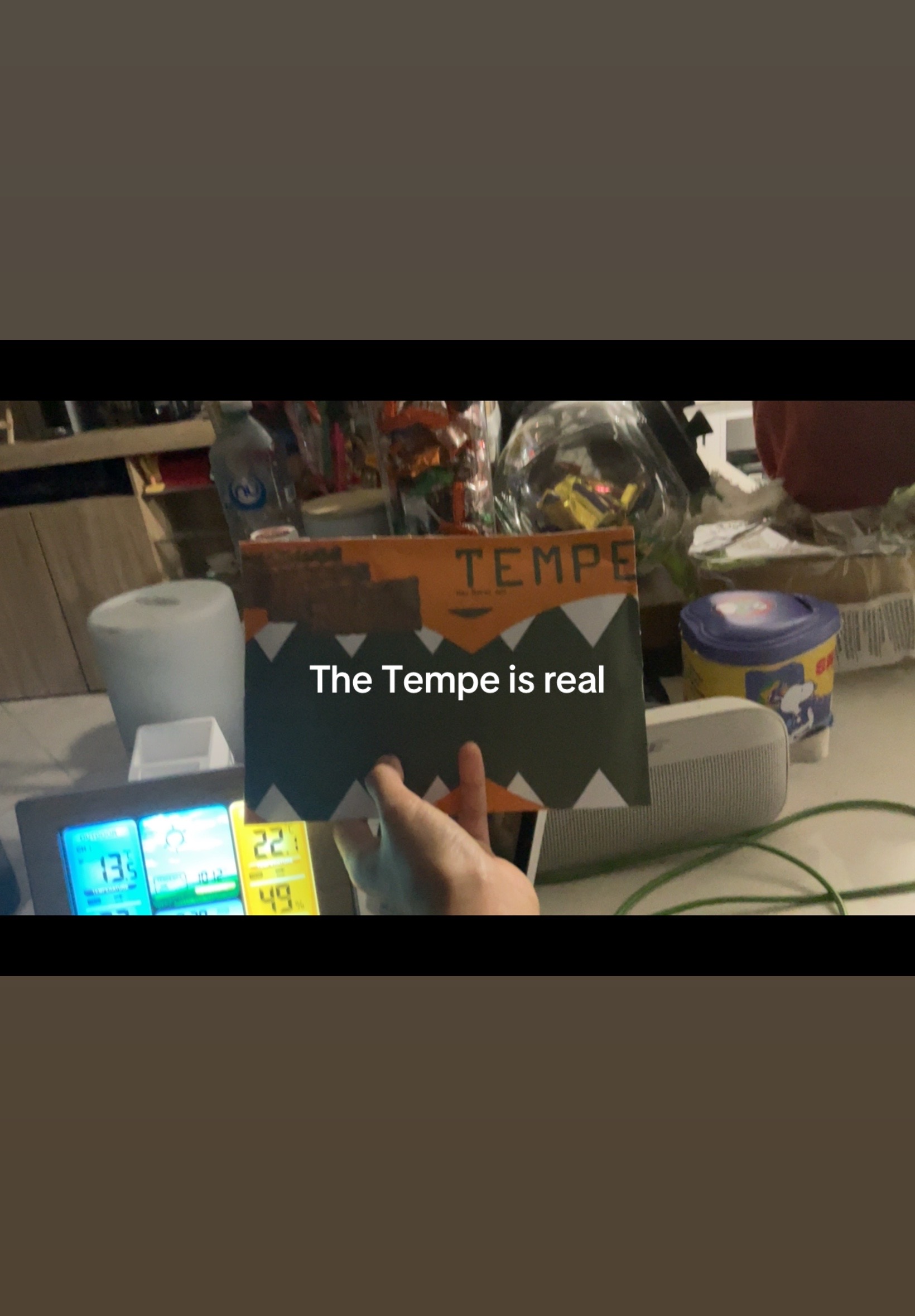 @SimplexPullStation