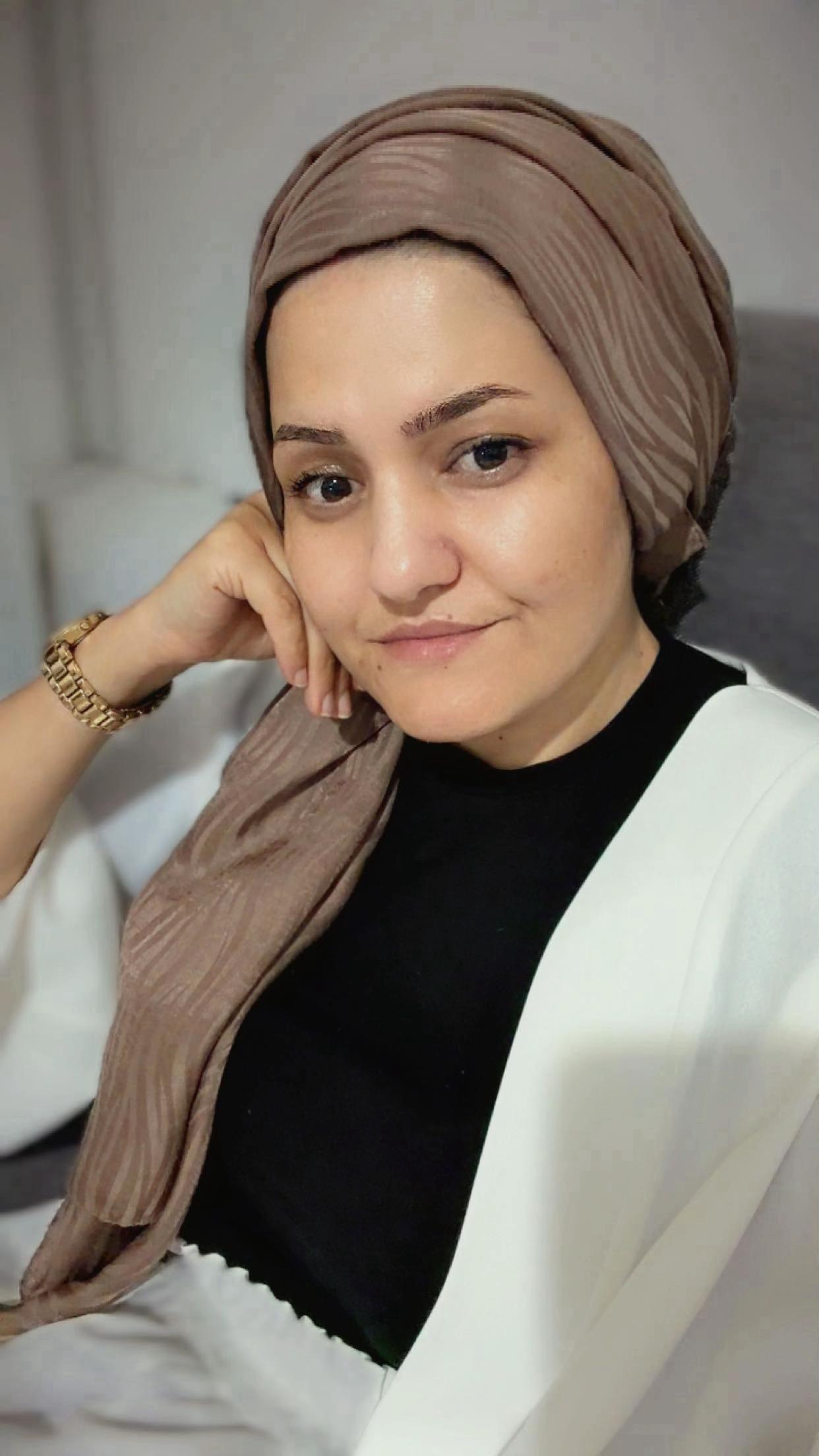 @Nihal gözcü