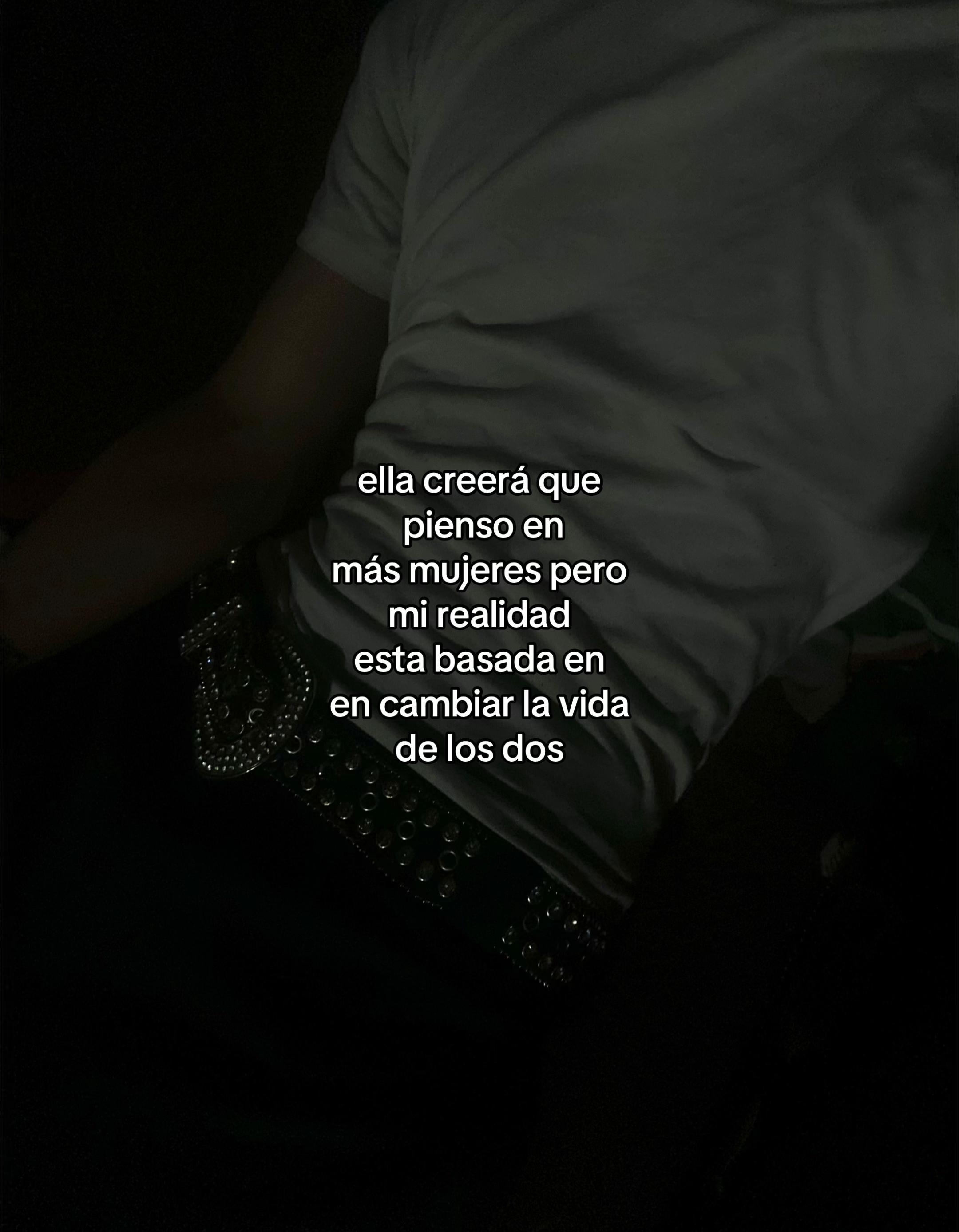 @d4vdd 🕷️