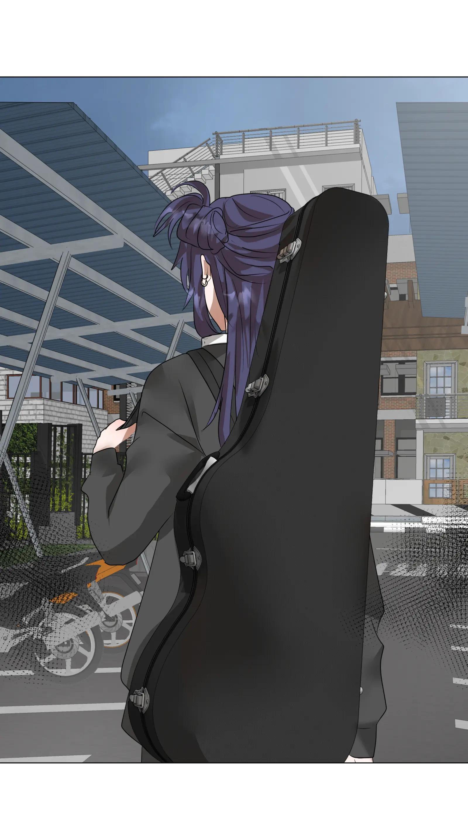 @𝔐