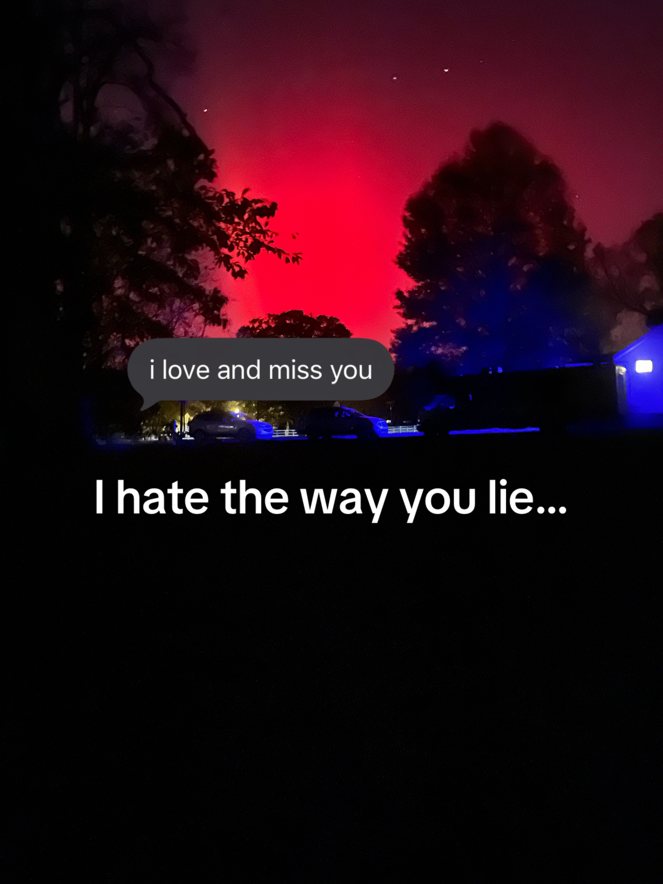 @⋆.˚✮ 𝓢𝓽𝓪𝓻𝓵𝓲𝓰𝓱𝓽 ✮˚.⋆