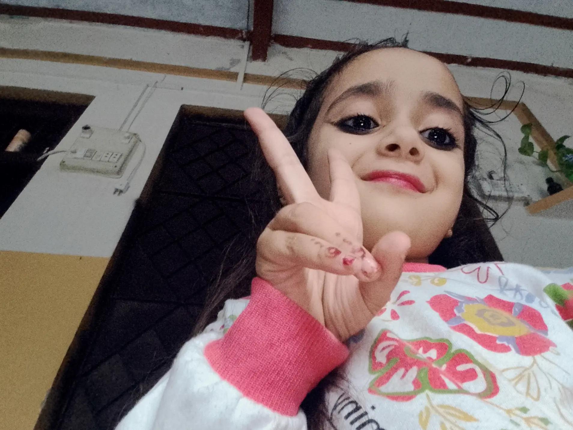 @Mahrukh Fatima