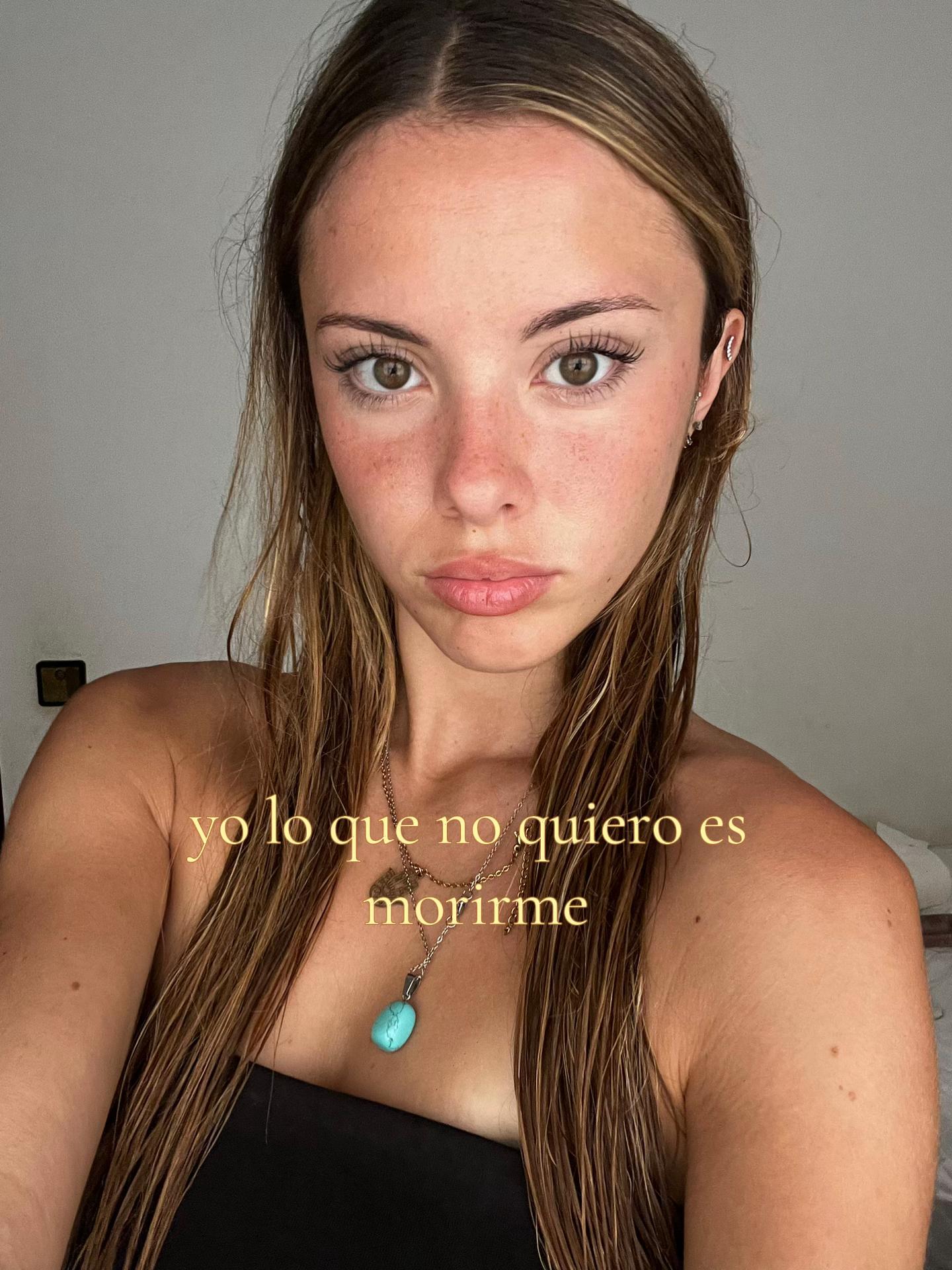 @AITANA MARTIN