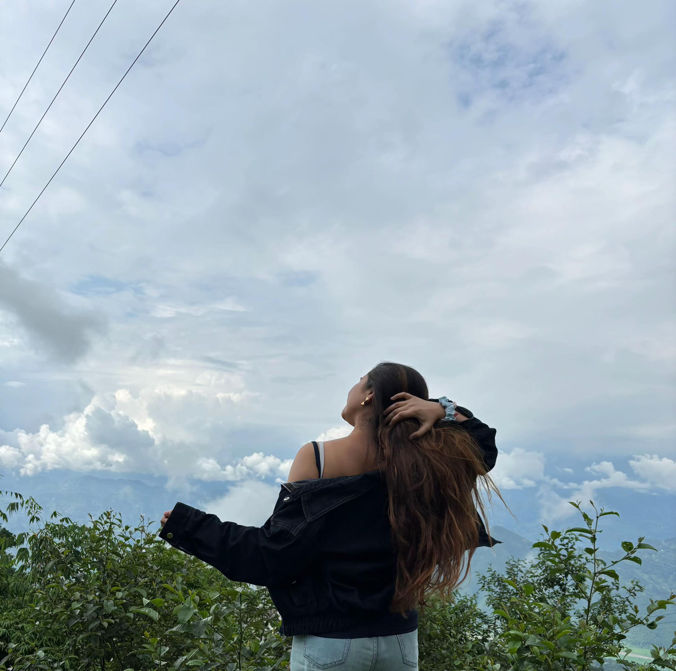 @Pra_samsha🐣