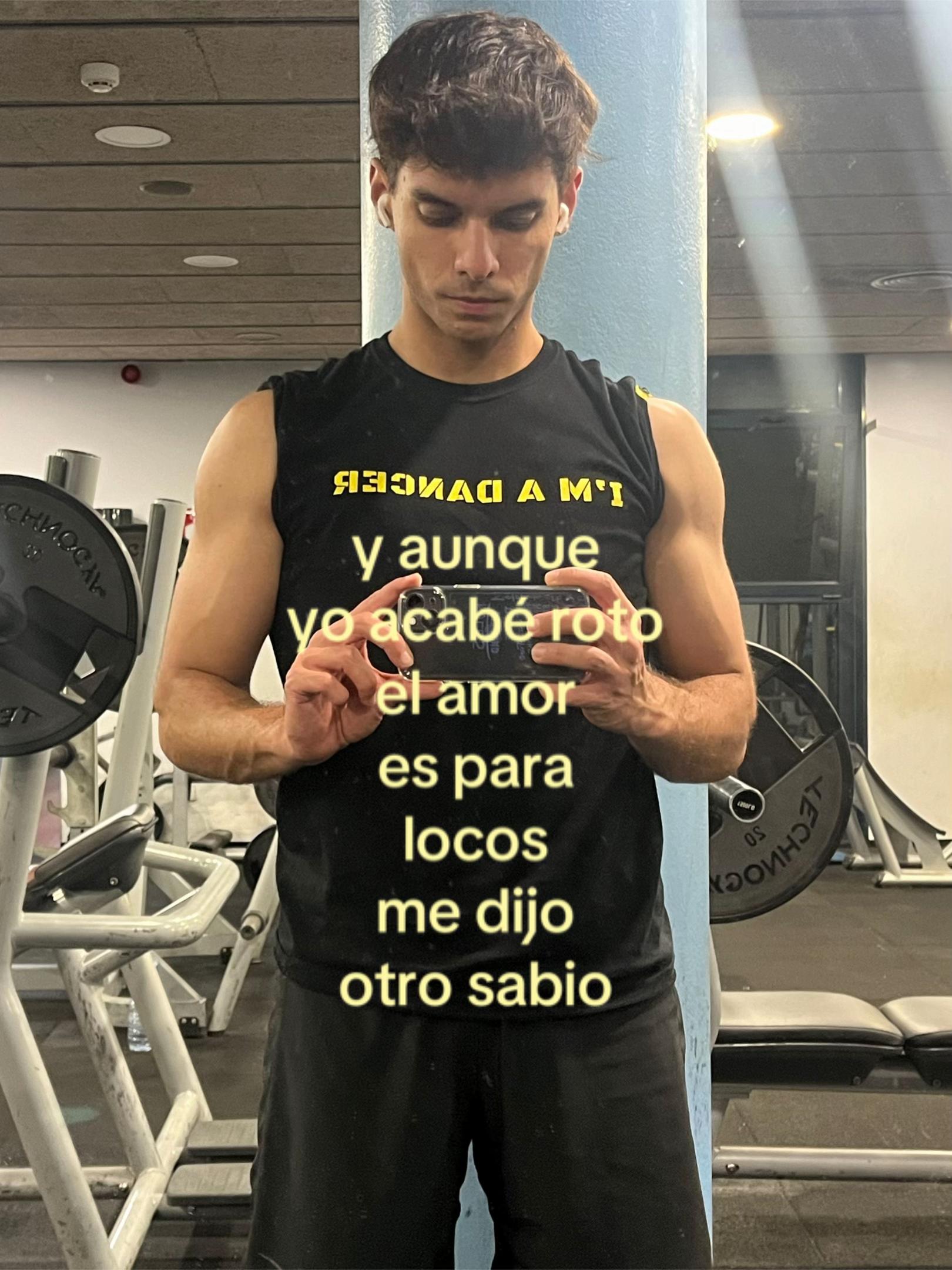 @vicgp