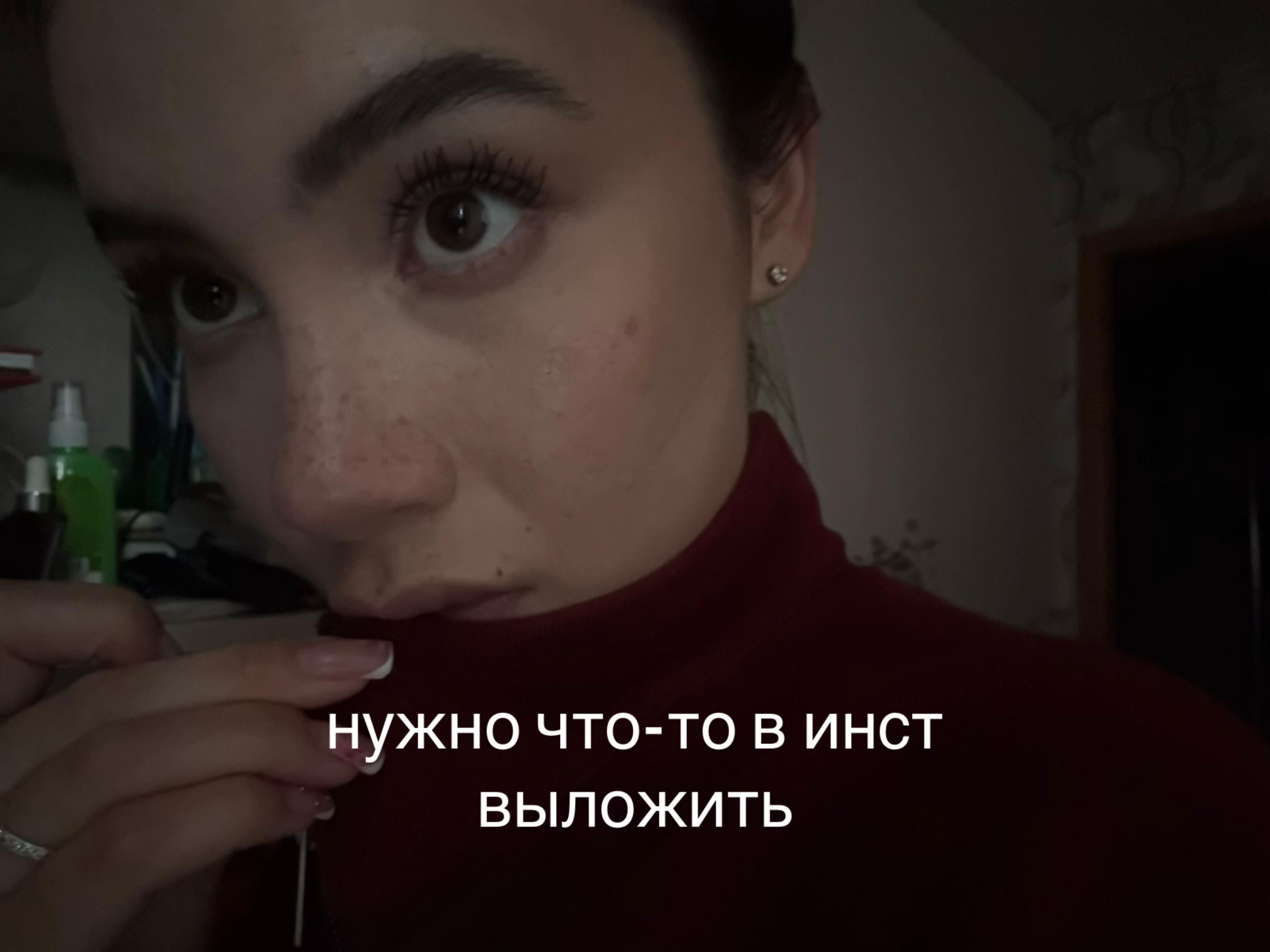 @enzheee