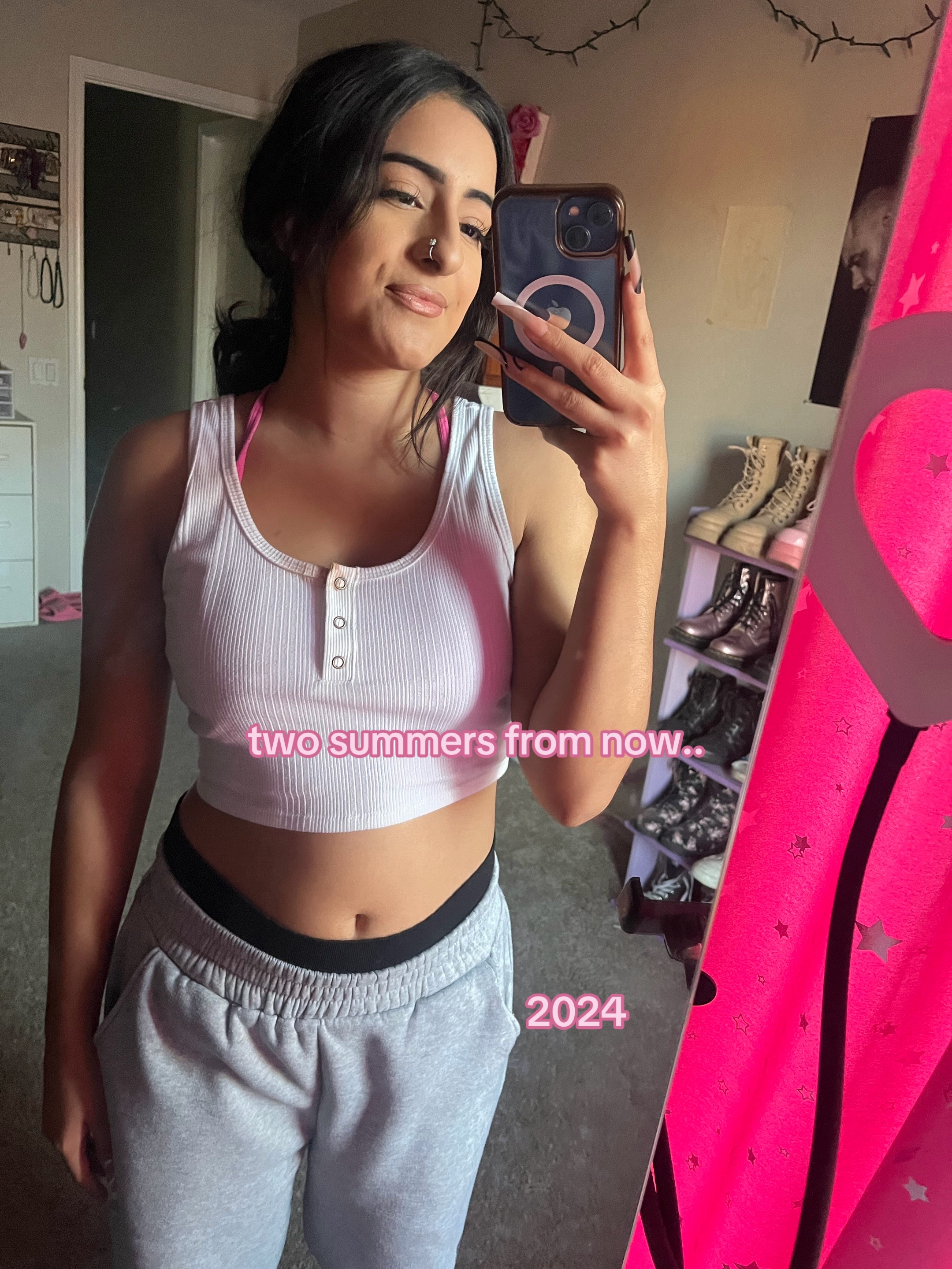 @Nessa ❯❯❯❯