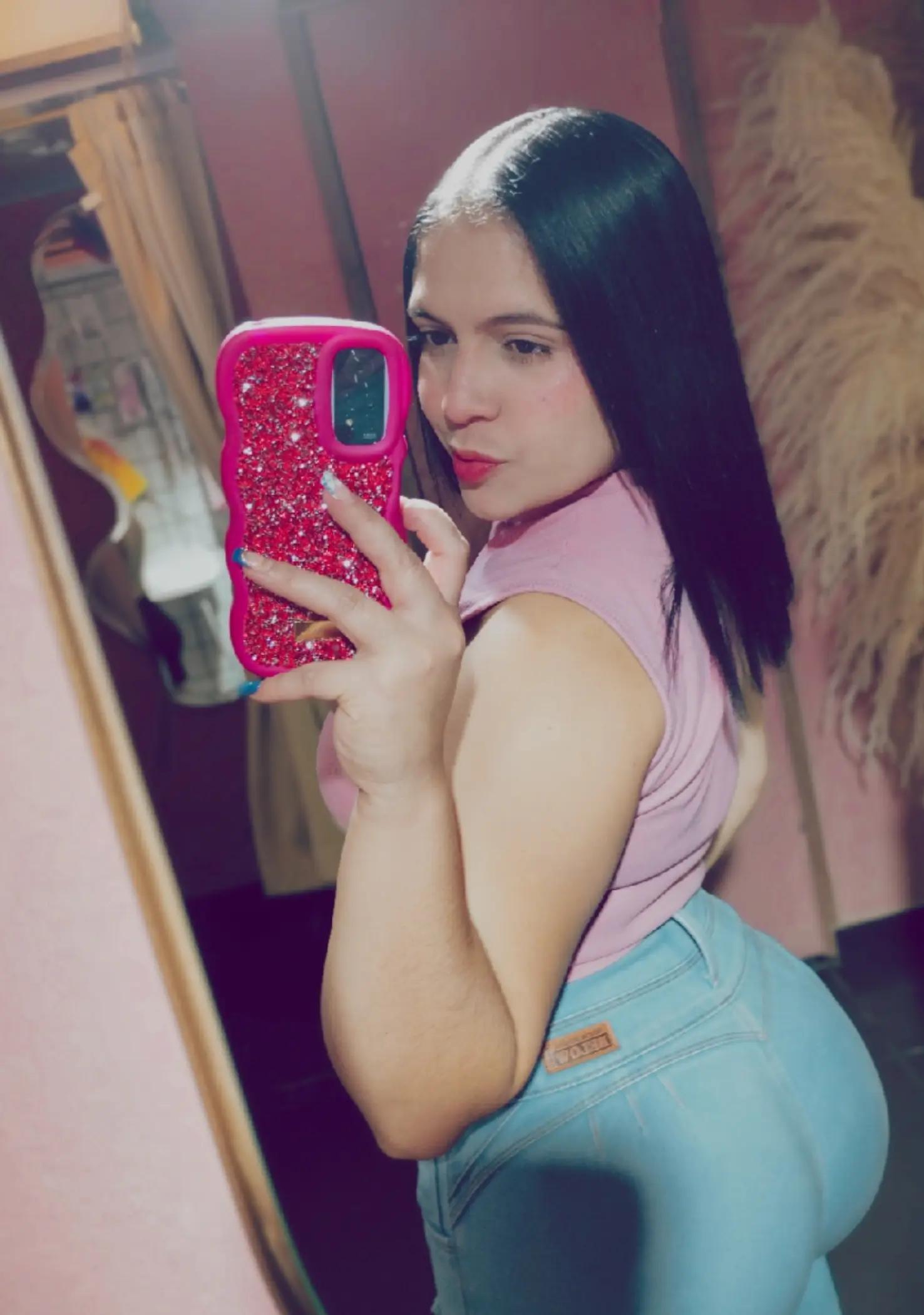 @𝑬𝒖𝒄𝒍𝒊𝒎𝒂𝒓.𝑮🍒✨