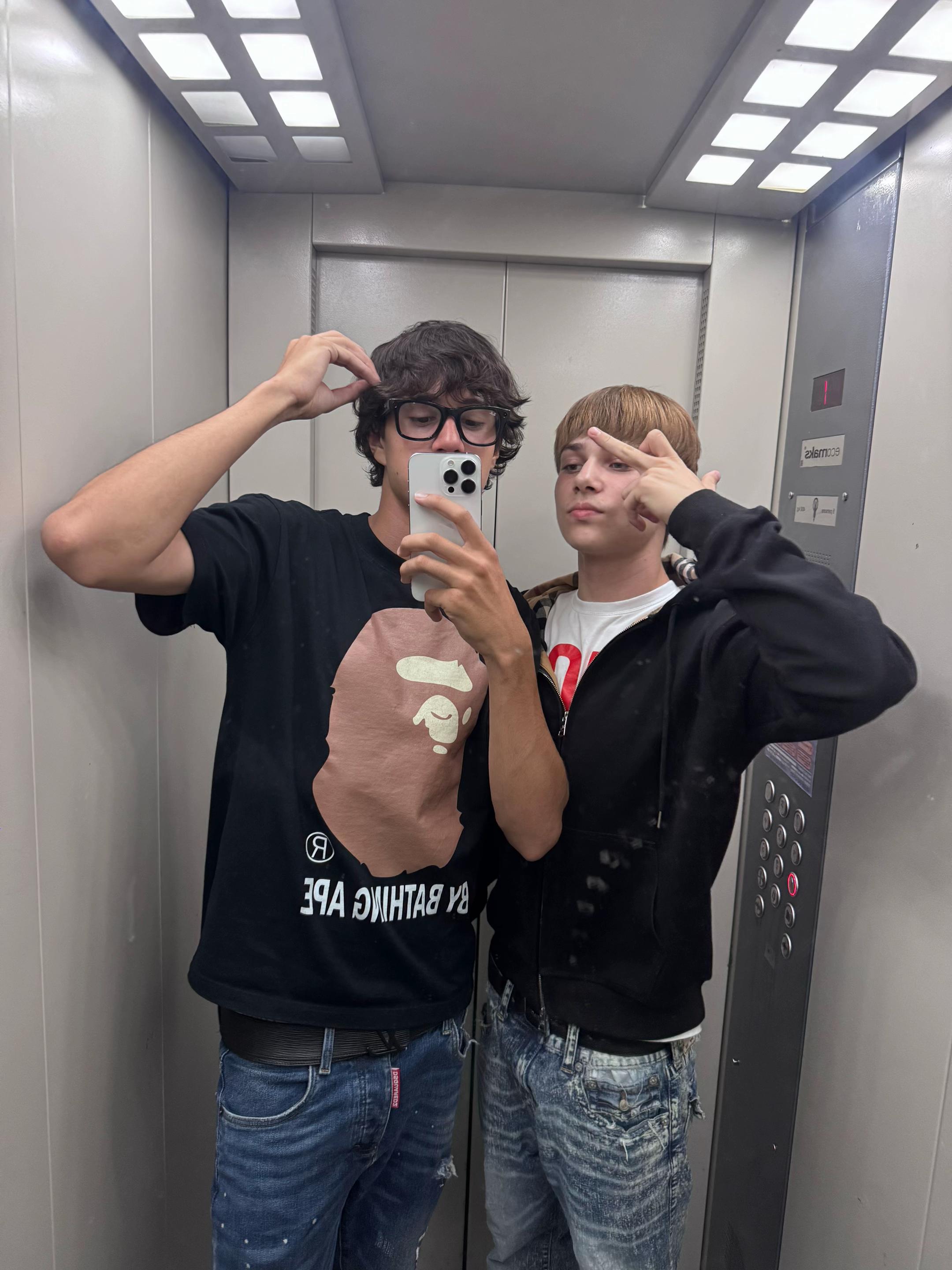 @ТГК: ИГОРЁК🫅🏽