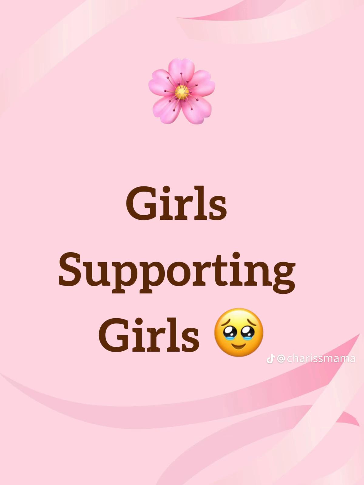 @𝓜𝓲𝓵𝓵𝓲𝓮.𝔁𝔁🧸🎀