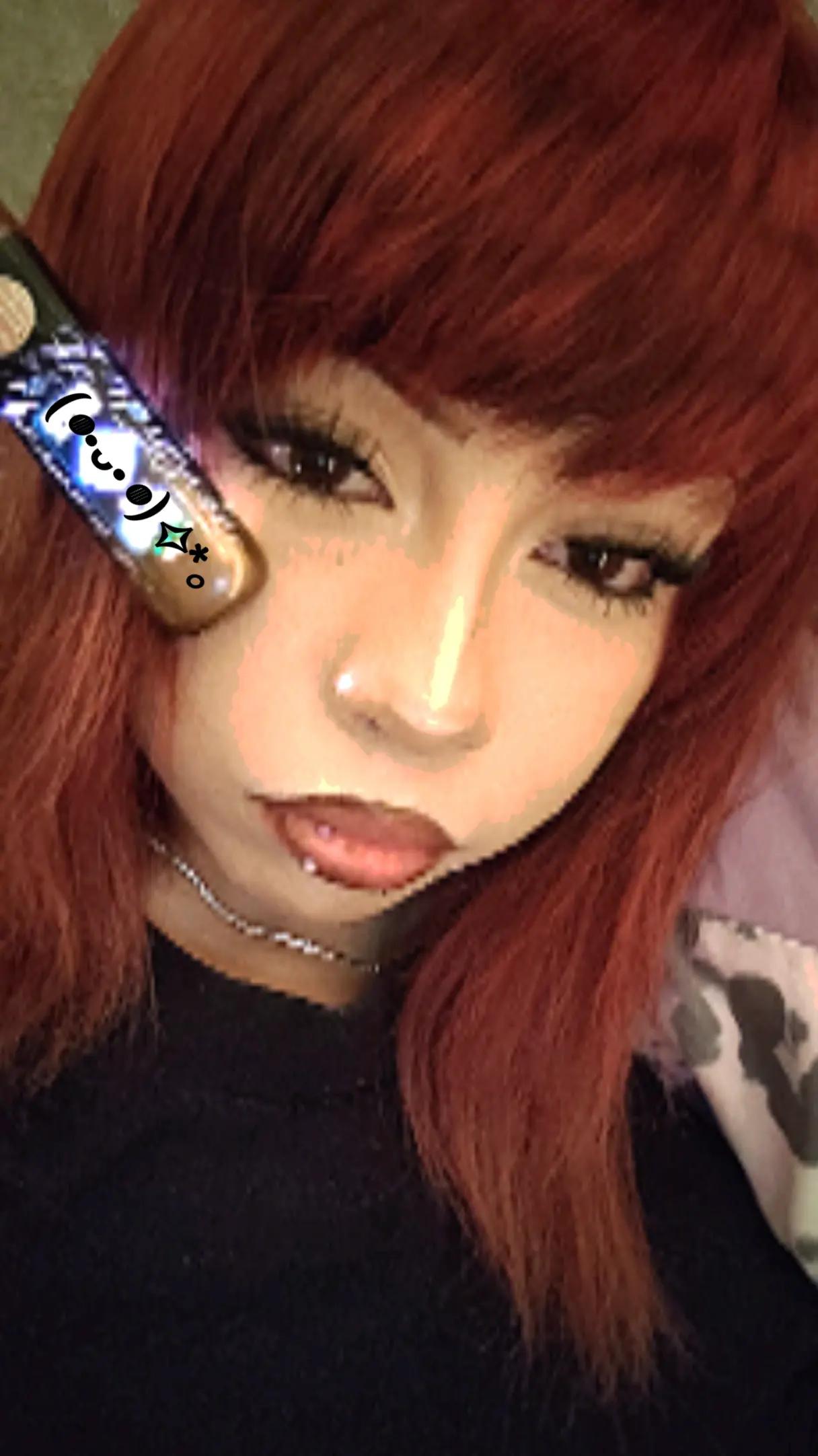 @...
