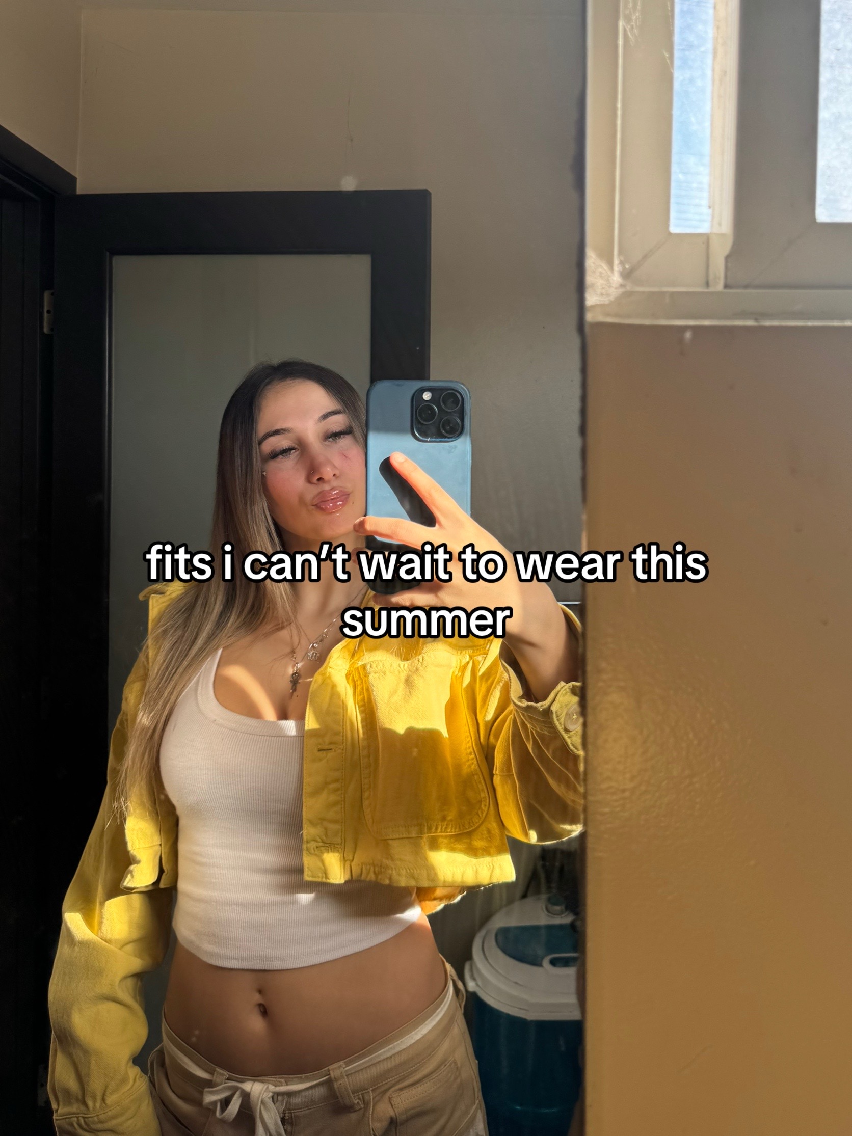 @jannajabii