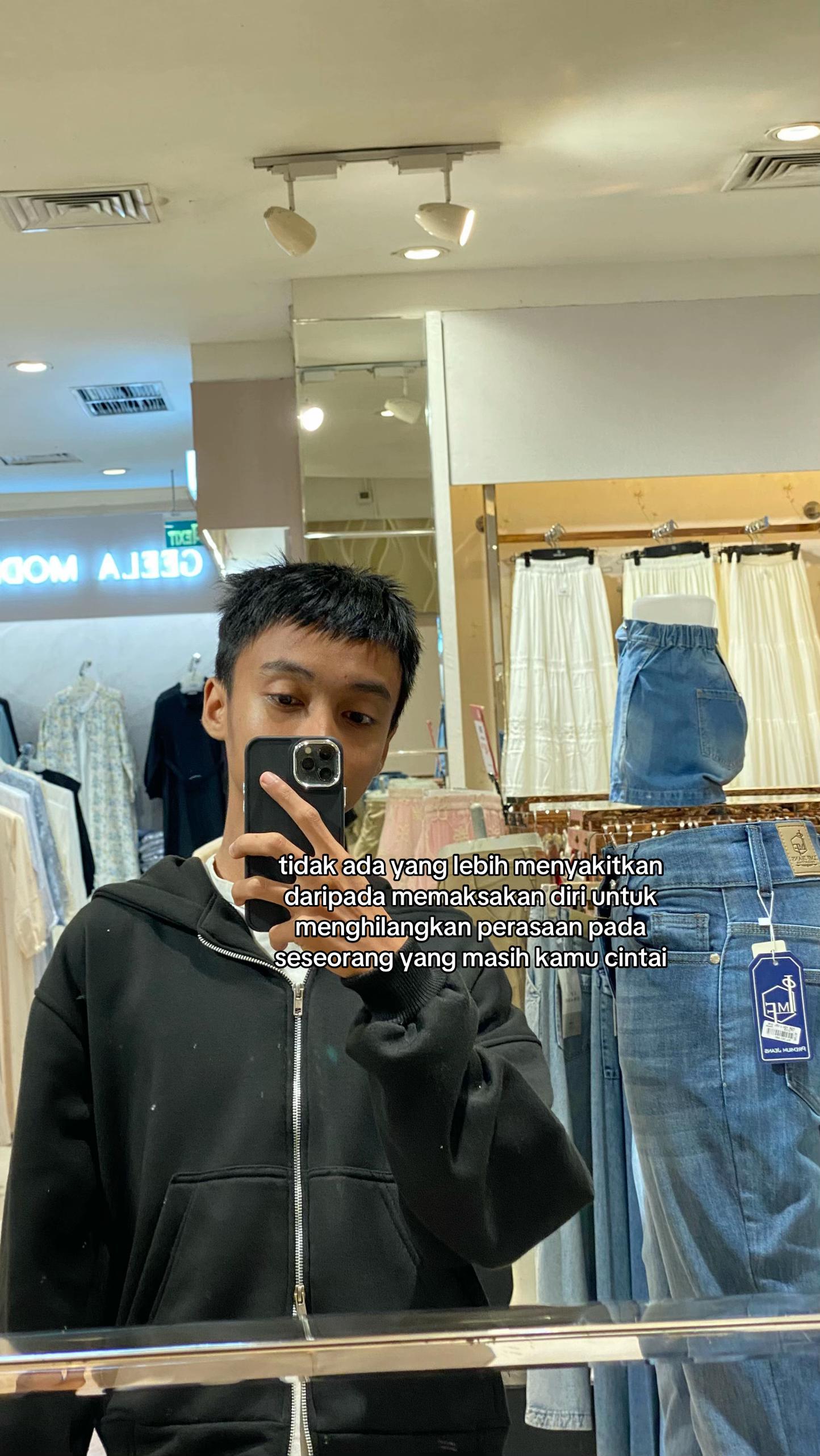 @tamaa
