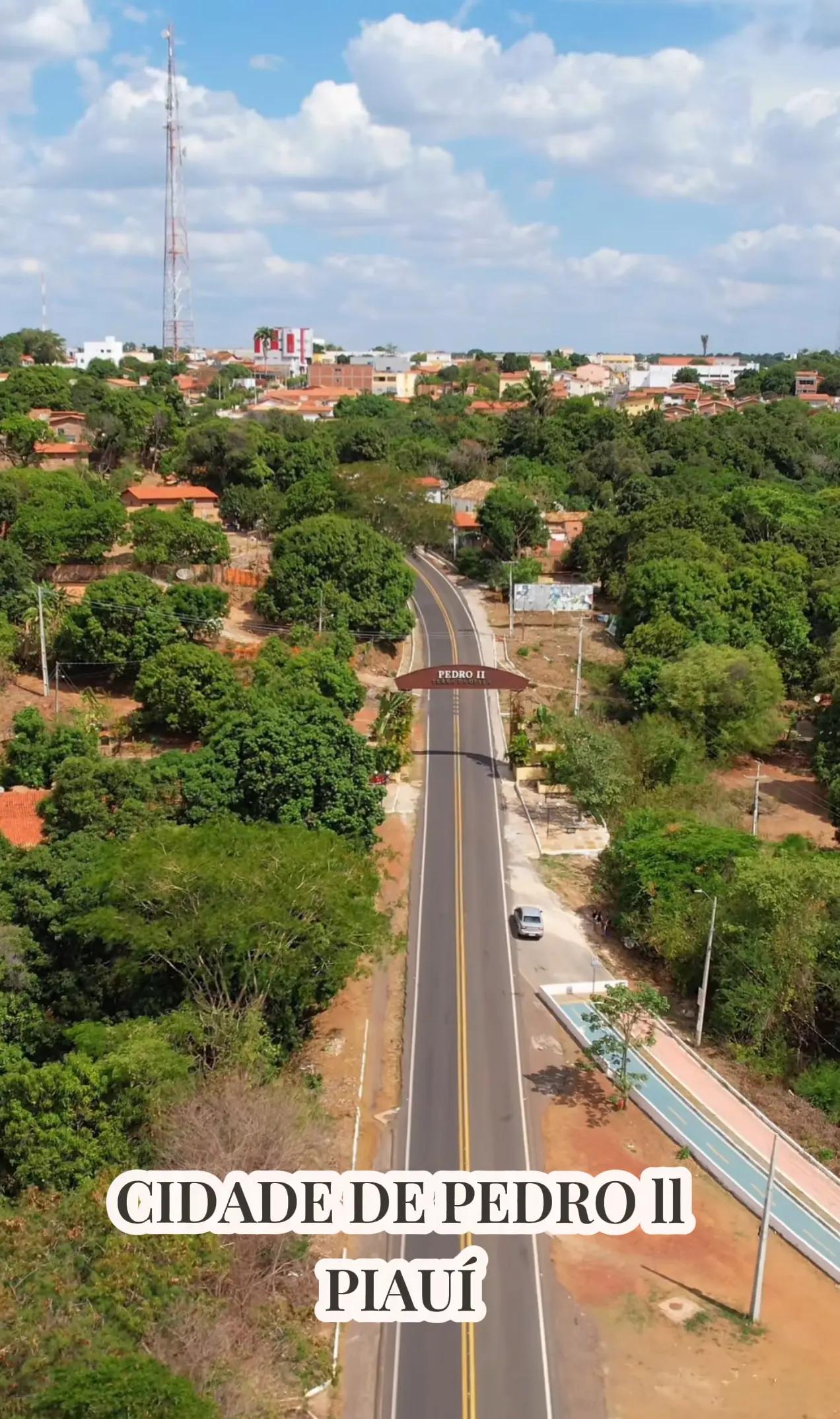 @Evandro_sousa