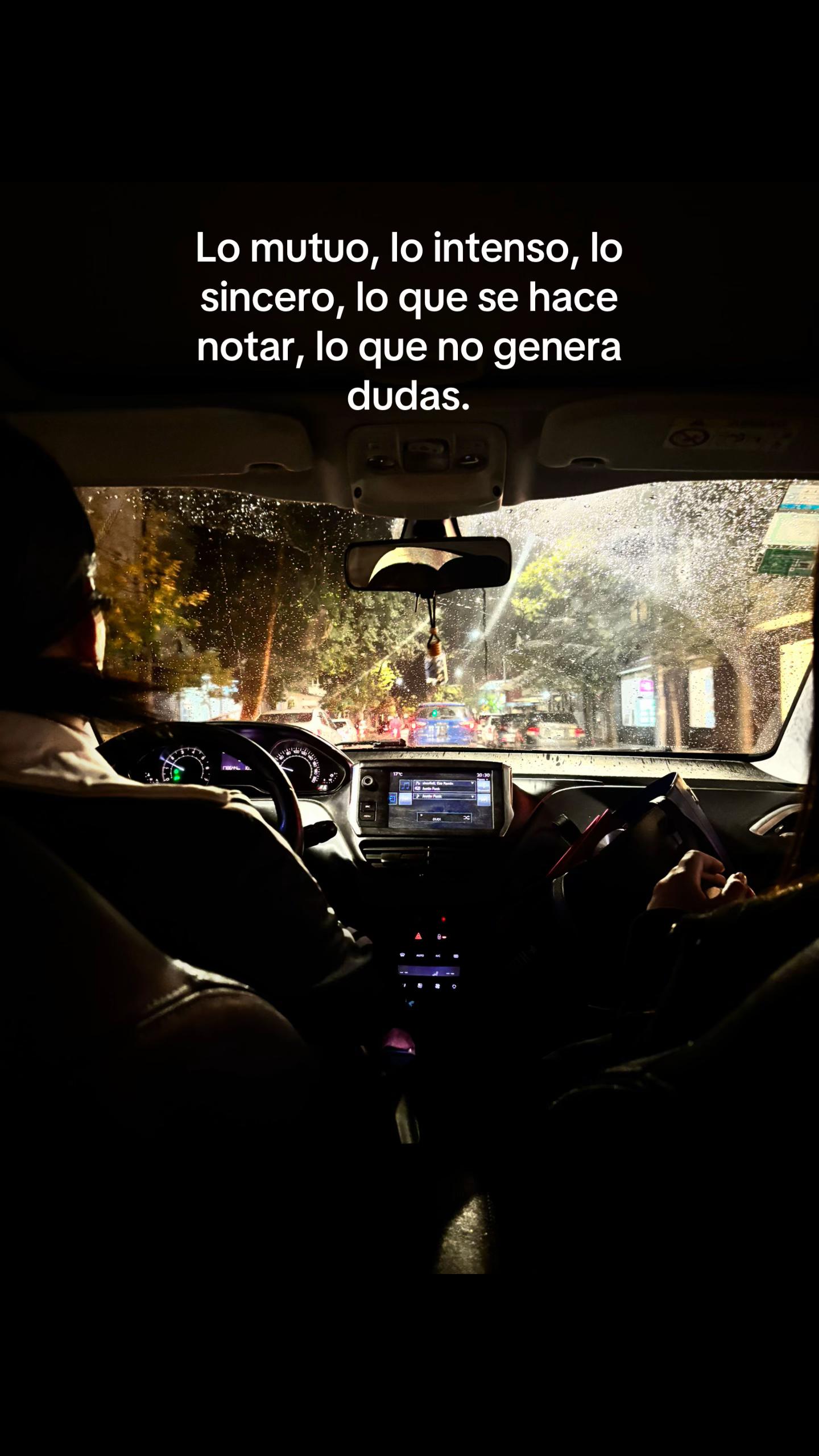 @ambii