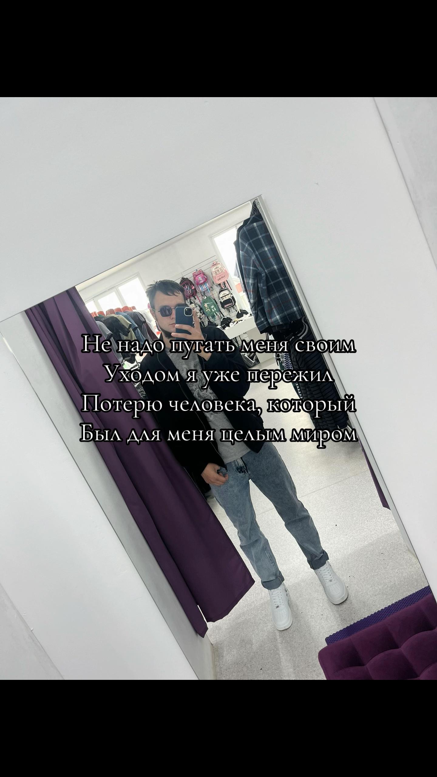 @๐ด๐๐๐ ๐พ๐๐๐๐๐๐
